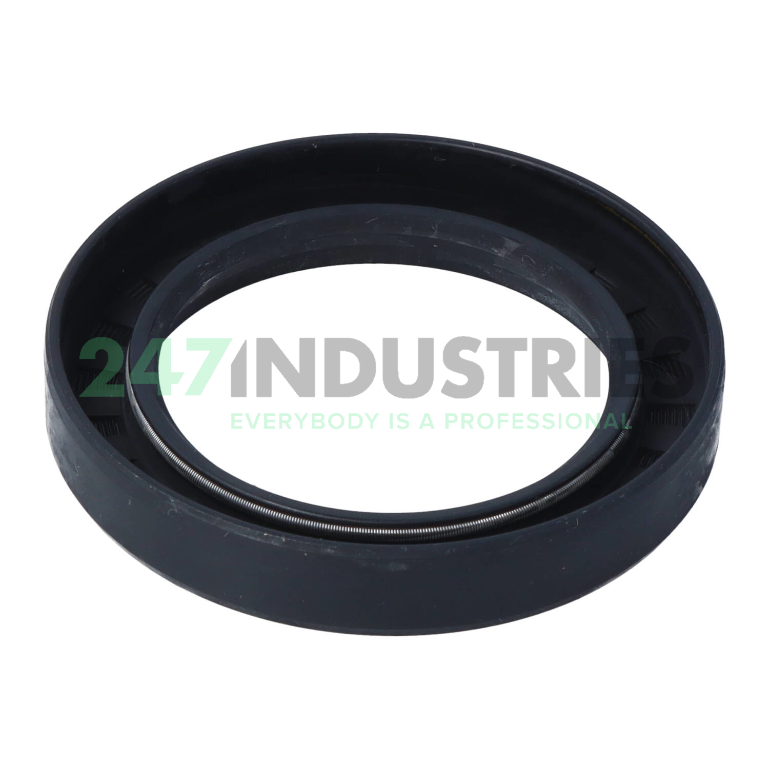 SC55X80X13 Neutral Image 2