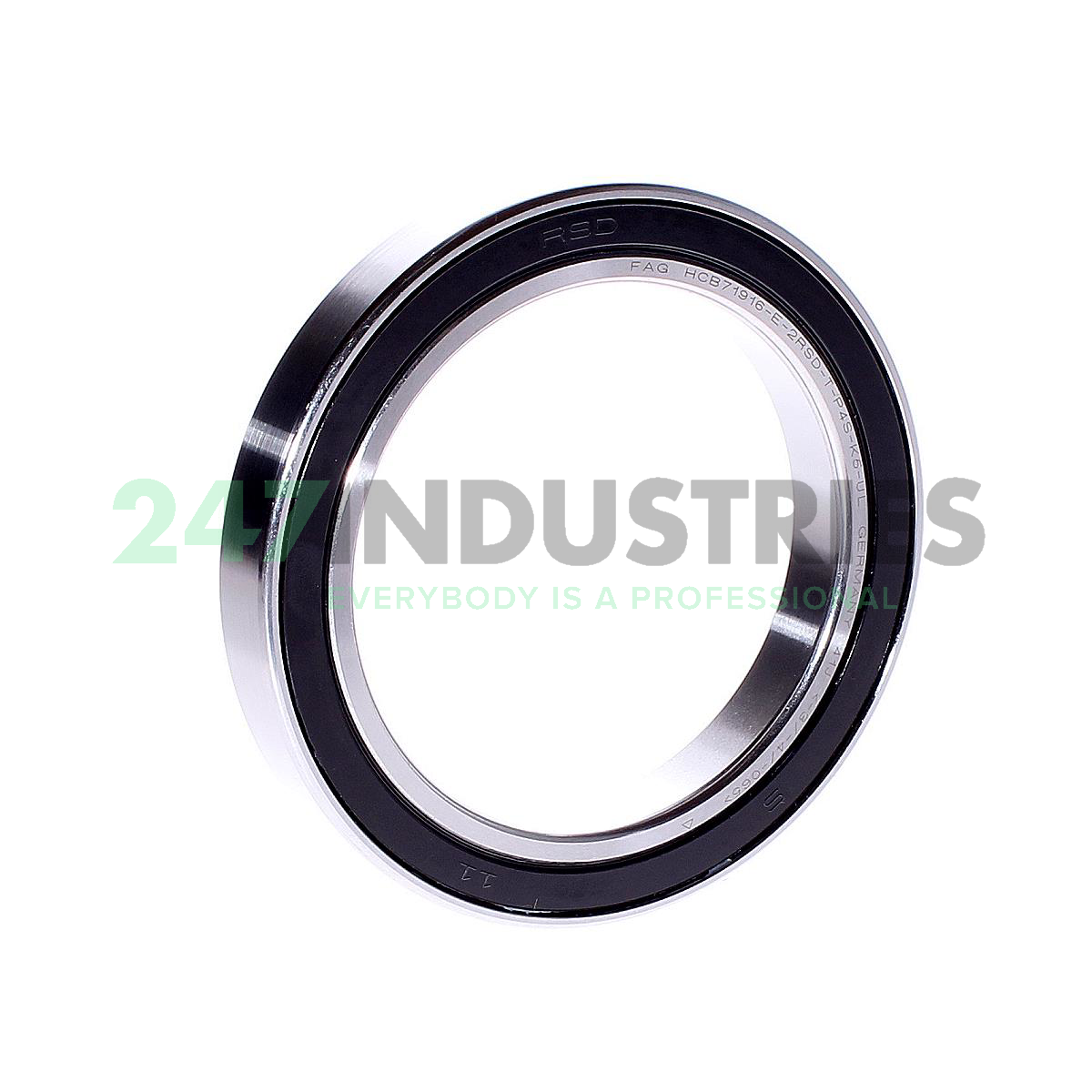 HCB71916-E-2RSD-T-P4S-DUL FAG