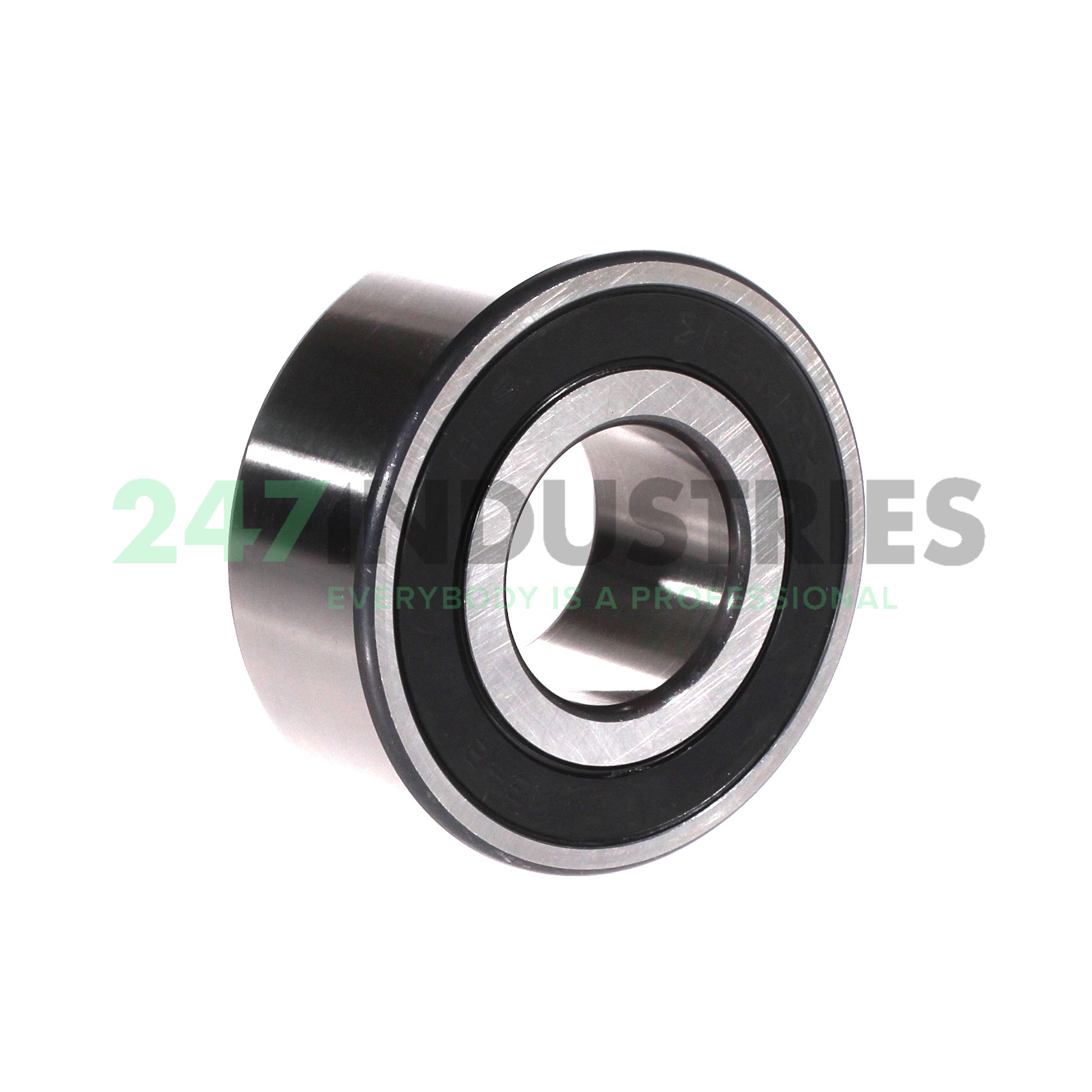 3308-BD-XL-2HRS-C3 FAG Image 2