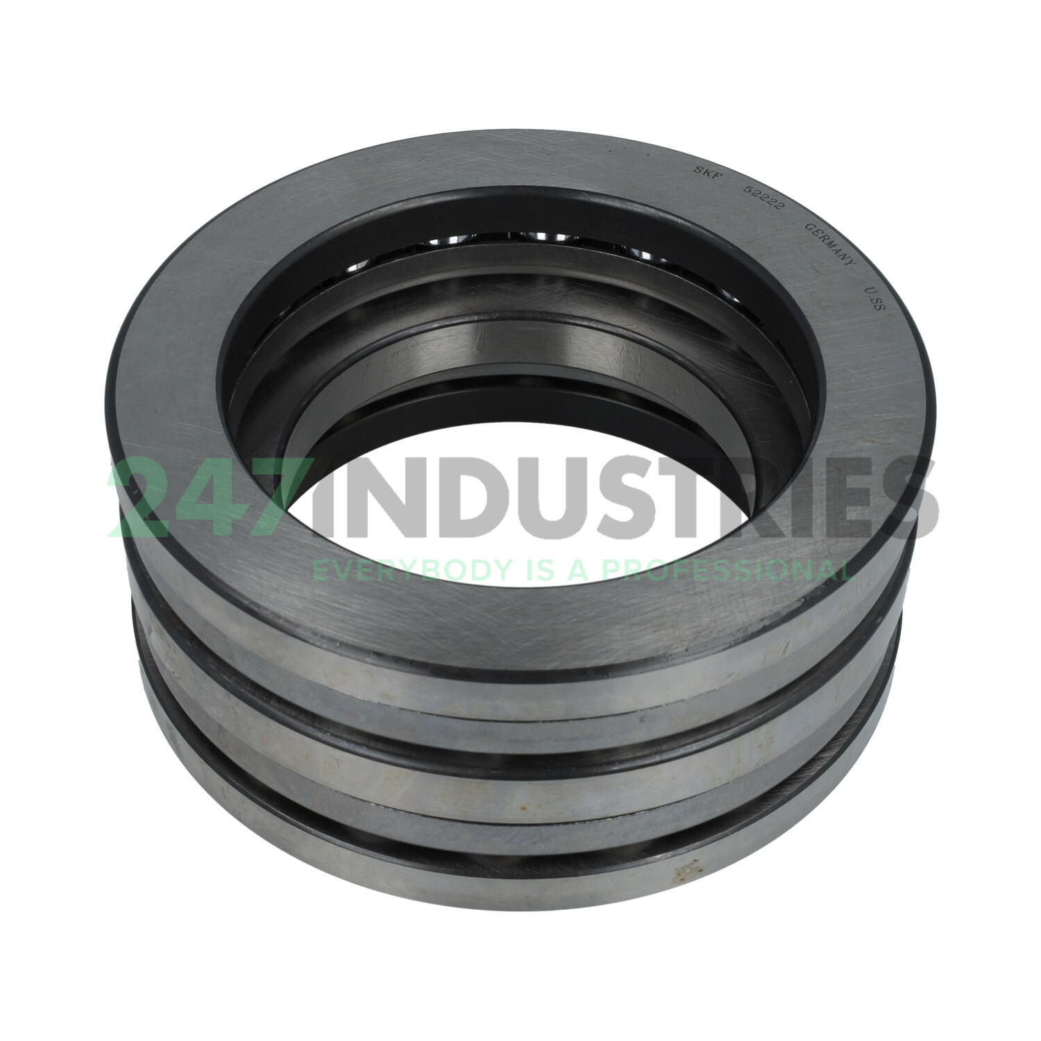 52222 SKF Image 1