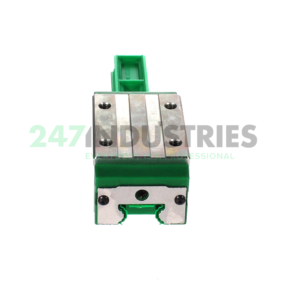 KWVE25-B-H-RROC-V2-G3 INA Image 3