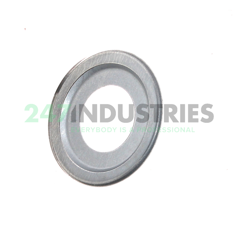 NIL6204AV NILOS GmbH & Co Image 2