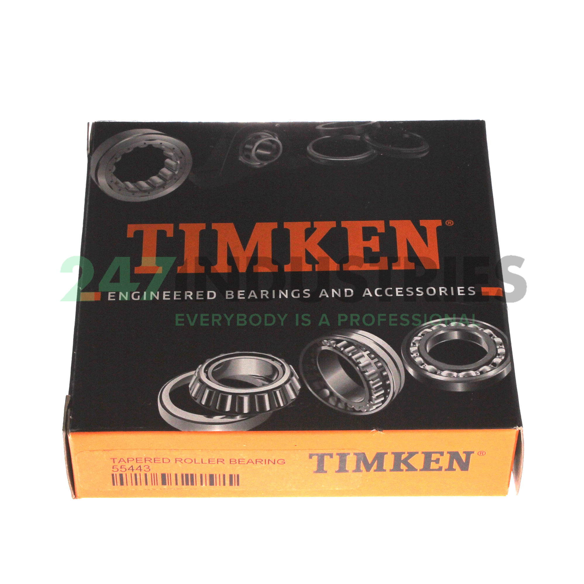 55443 Timken Image 3