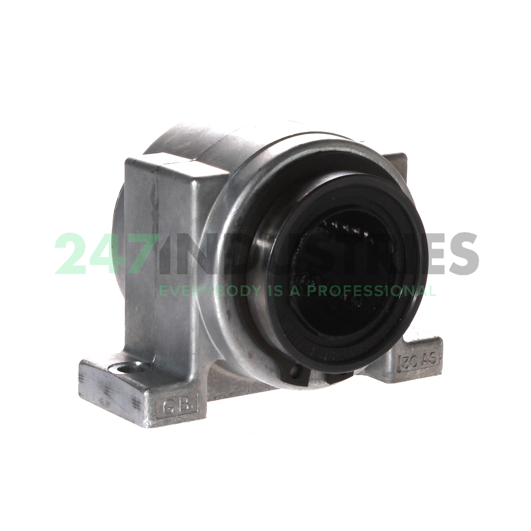KGB30-PP-AS INA Image 1