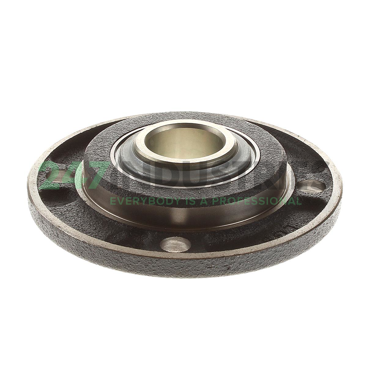 RMEL30-N INA Image 2