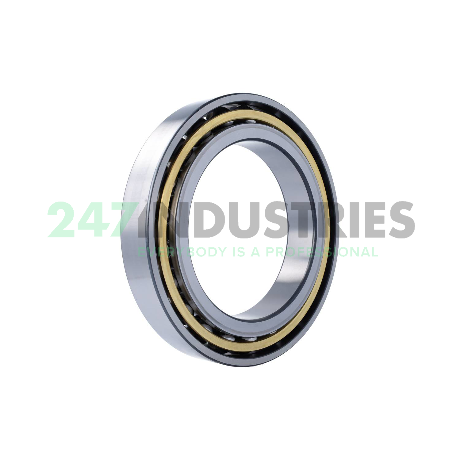 7038-MP-UA FAG Image 2