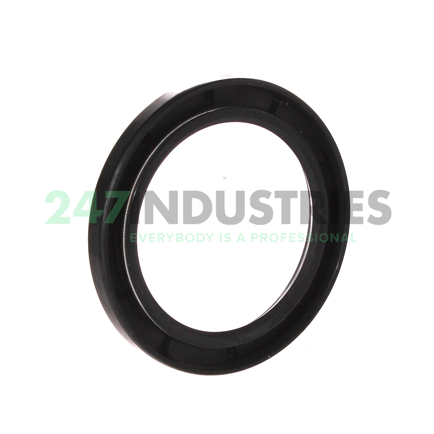 SC58X80X8 Neutral Image 2