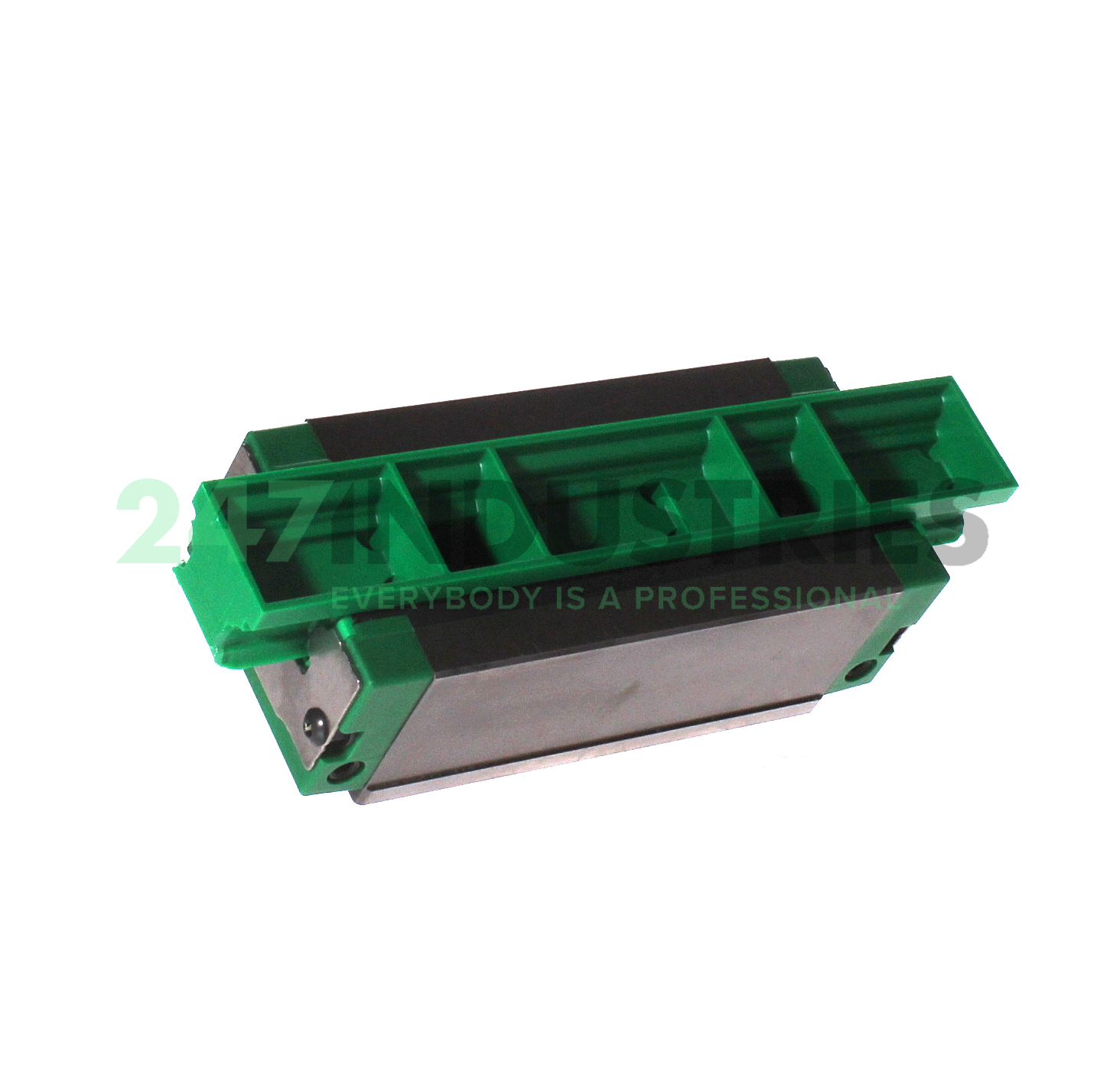 KWVE25-B-HL-V0-G3 INA Image 2