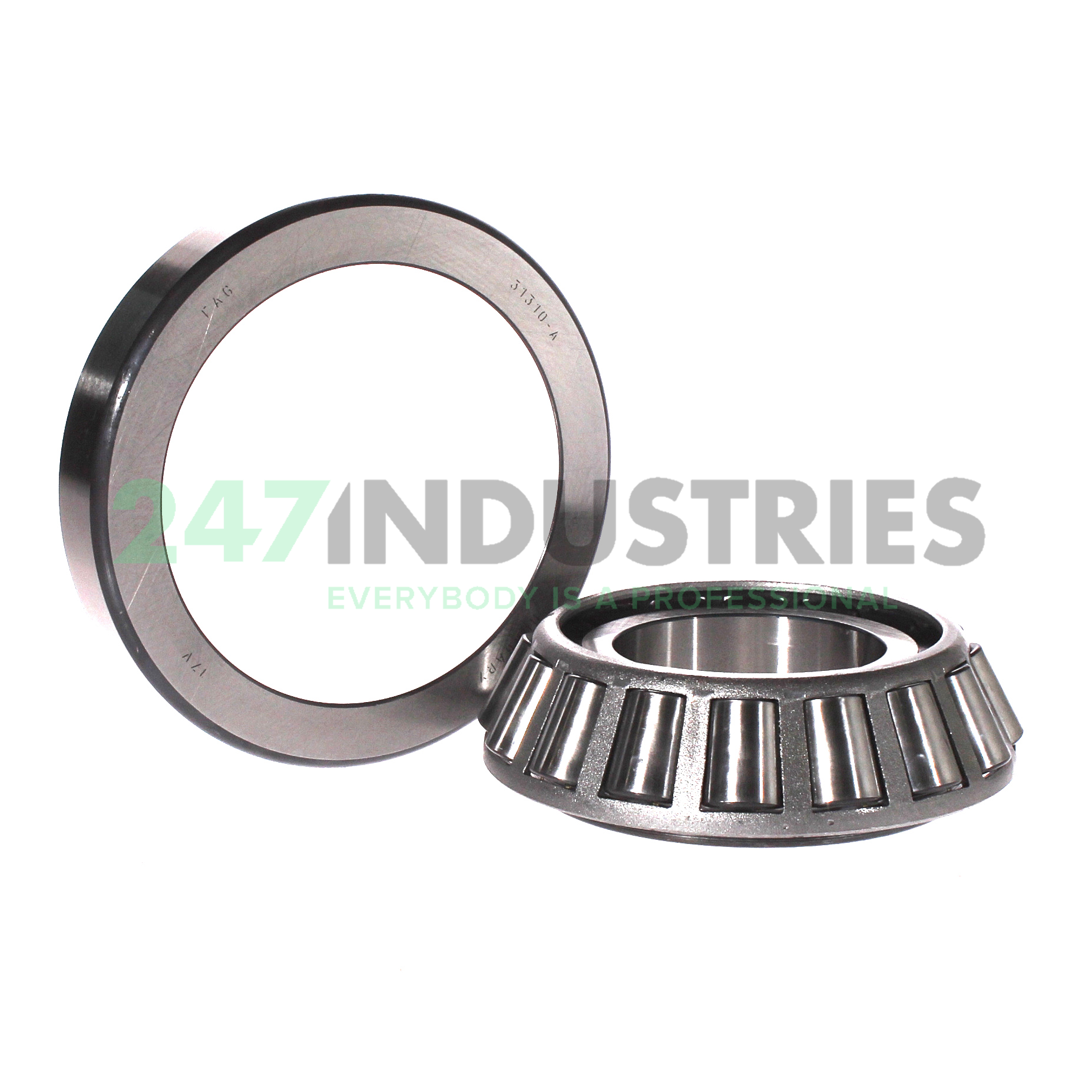 31310-A FAG