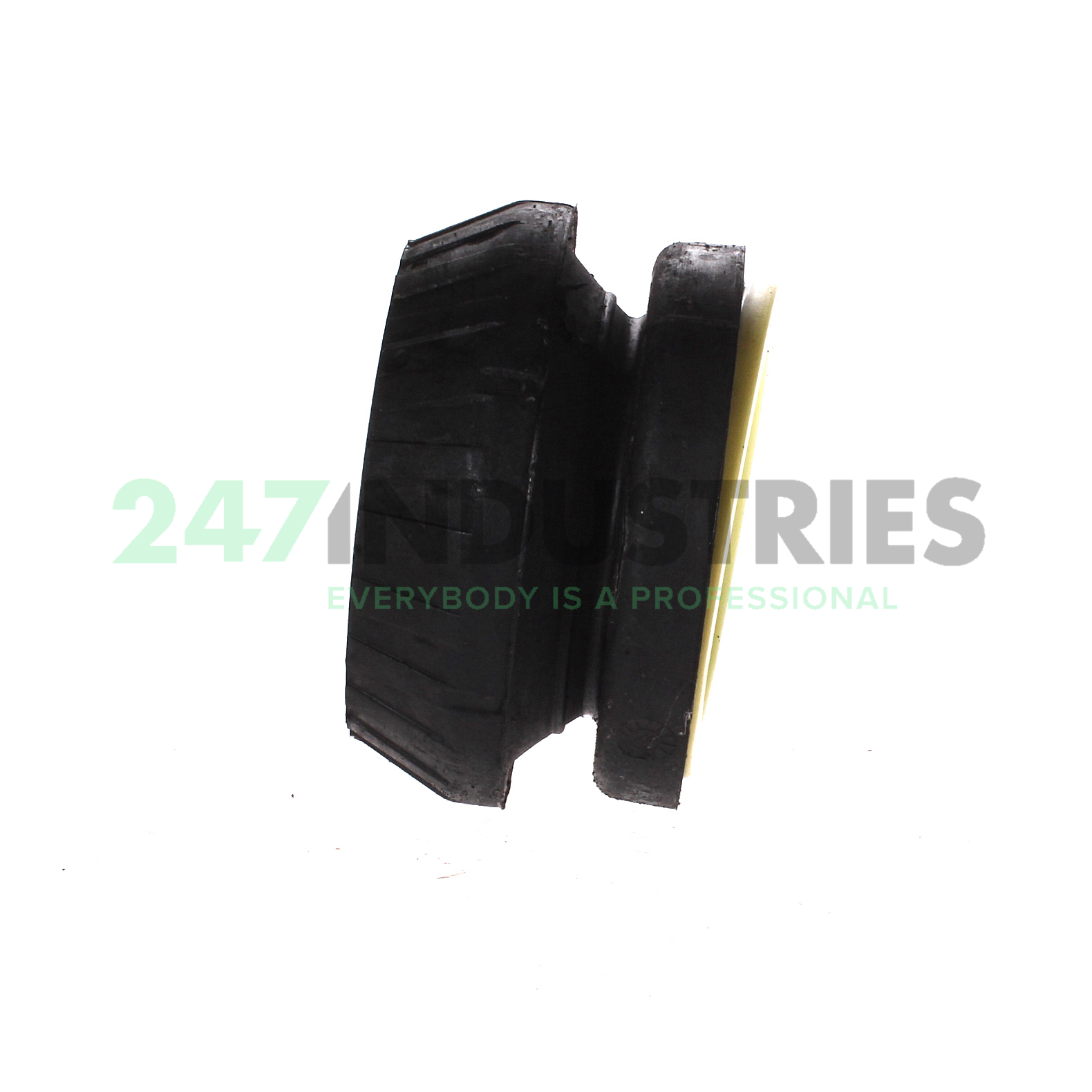 VKDA35511 SKF Image 3