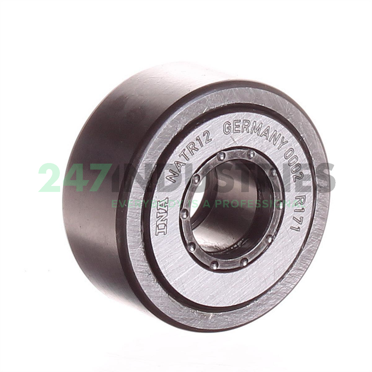 NATR12 INA Image 1