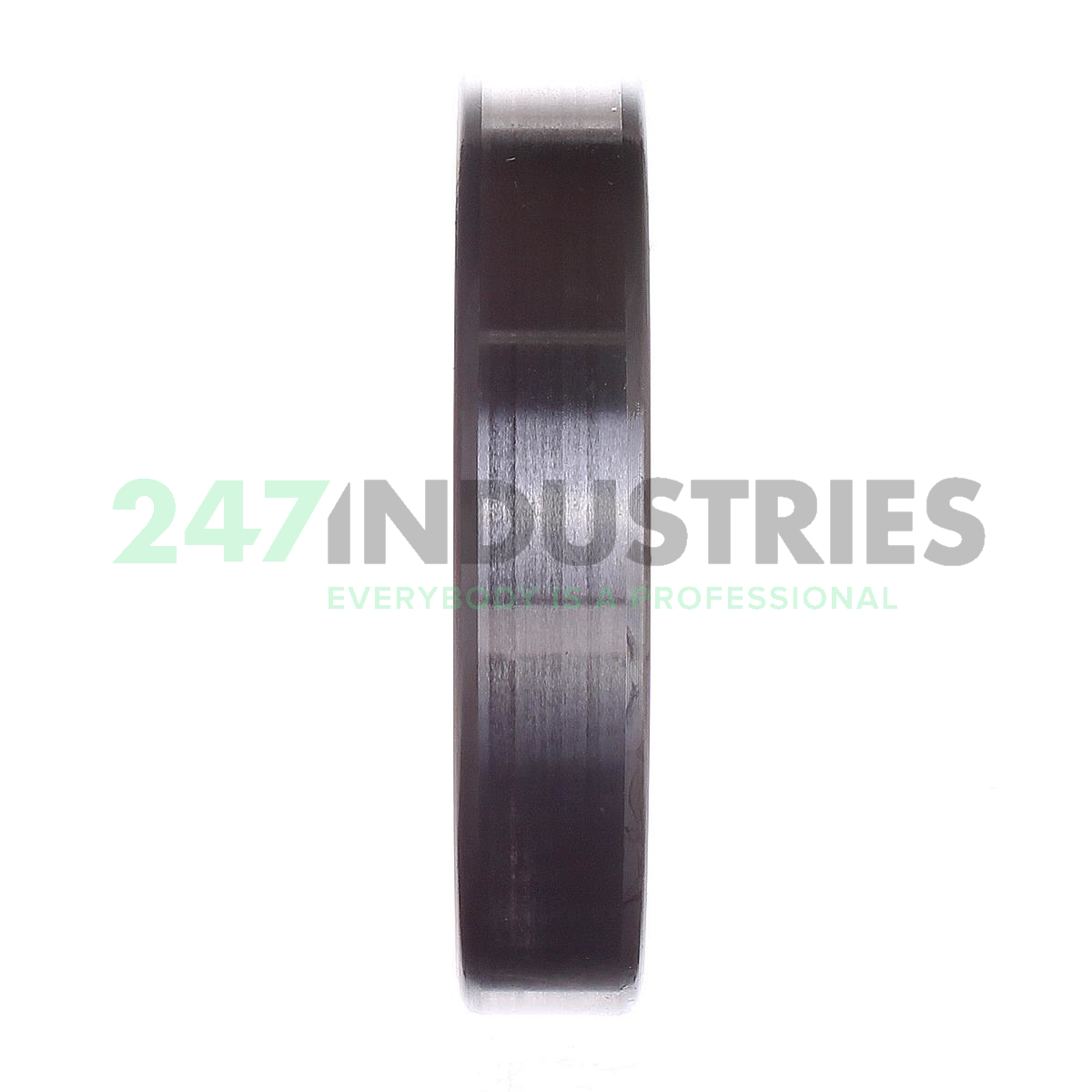 6213-2Z SKF Image 3