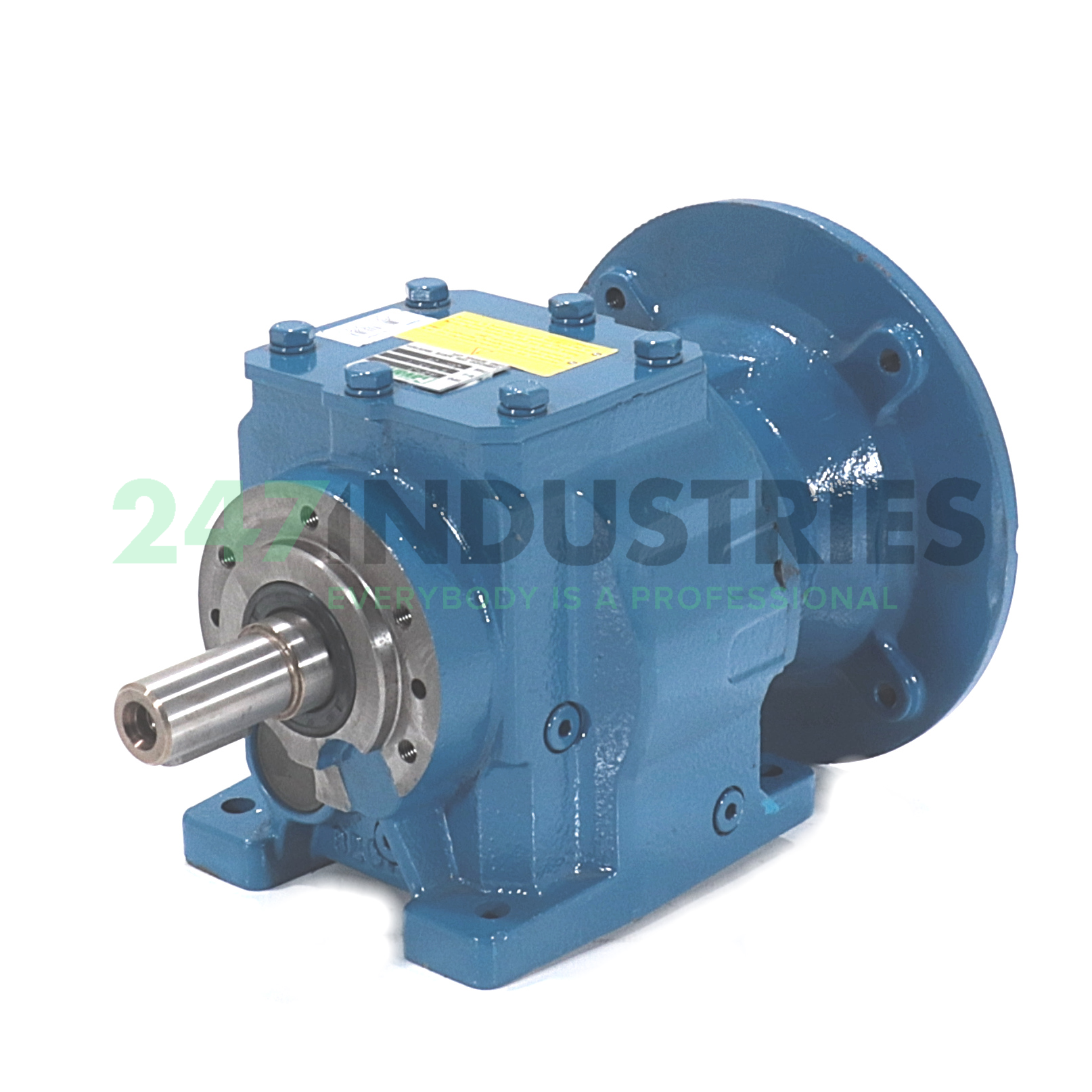 A252-24/20047,93 Navarro