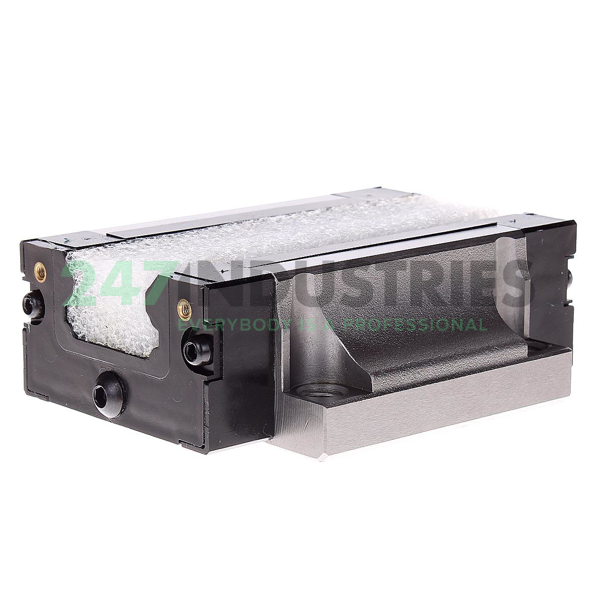 LLTHC 35 A-T1 P3 SKF