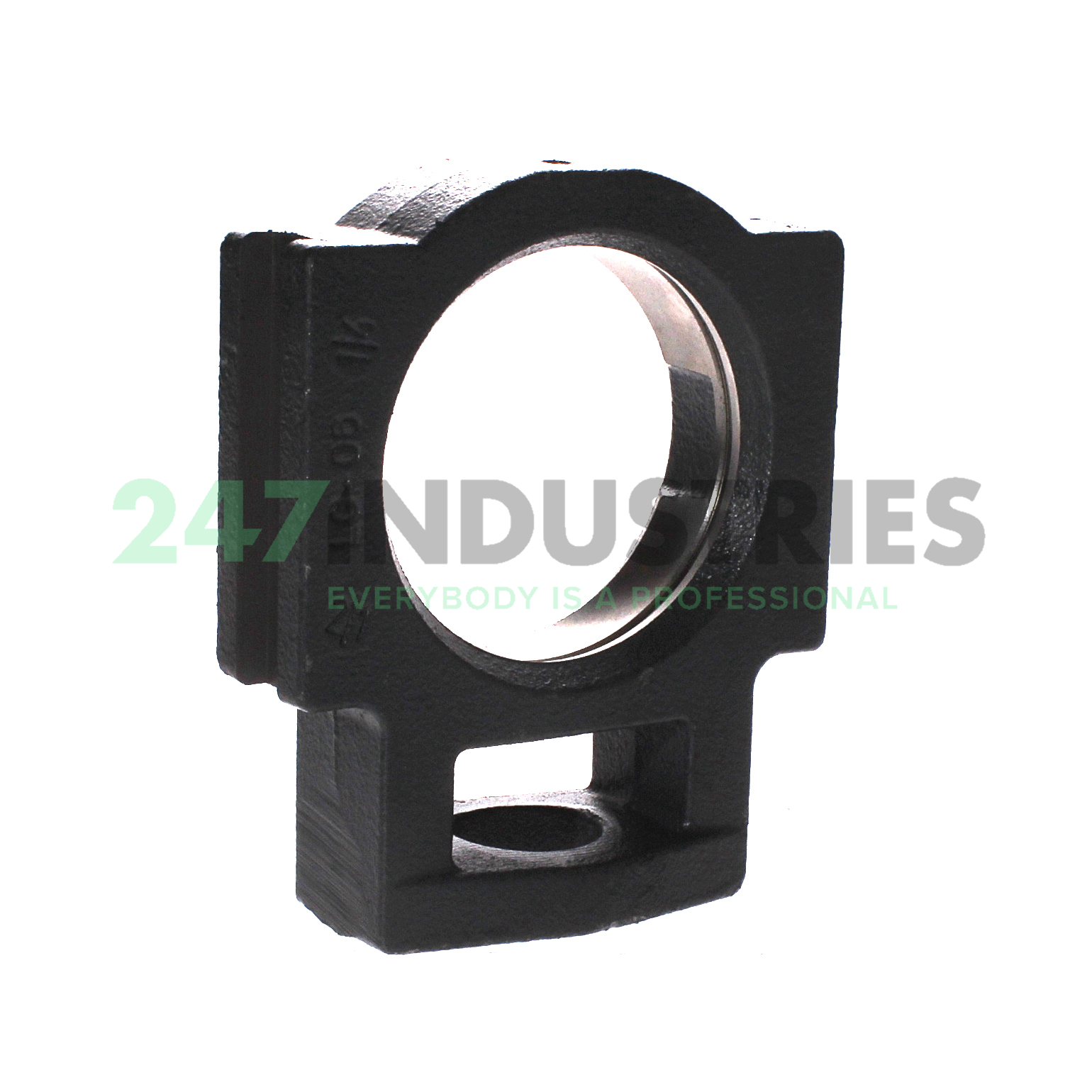 GEHTUE08-GG>A INA Image 3