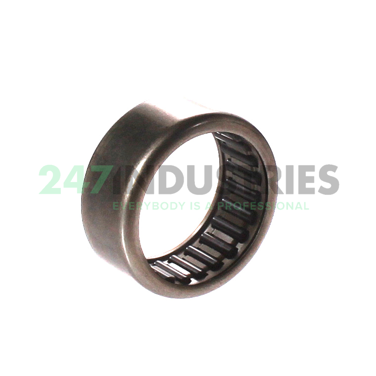 HK2212-AS1-B INA Image 2