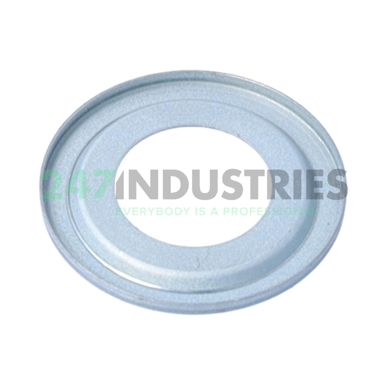 NIL6002AV Neutral Image 2