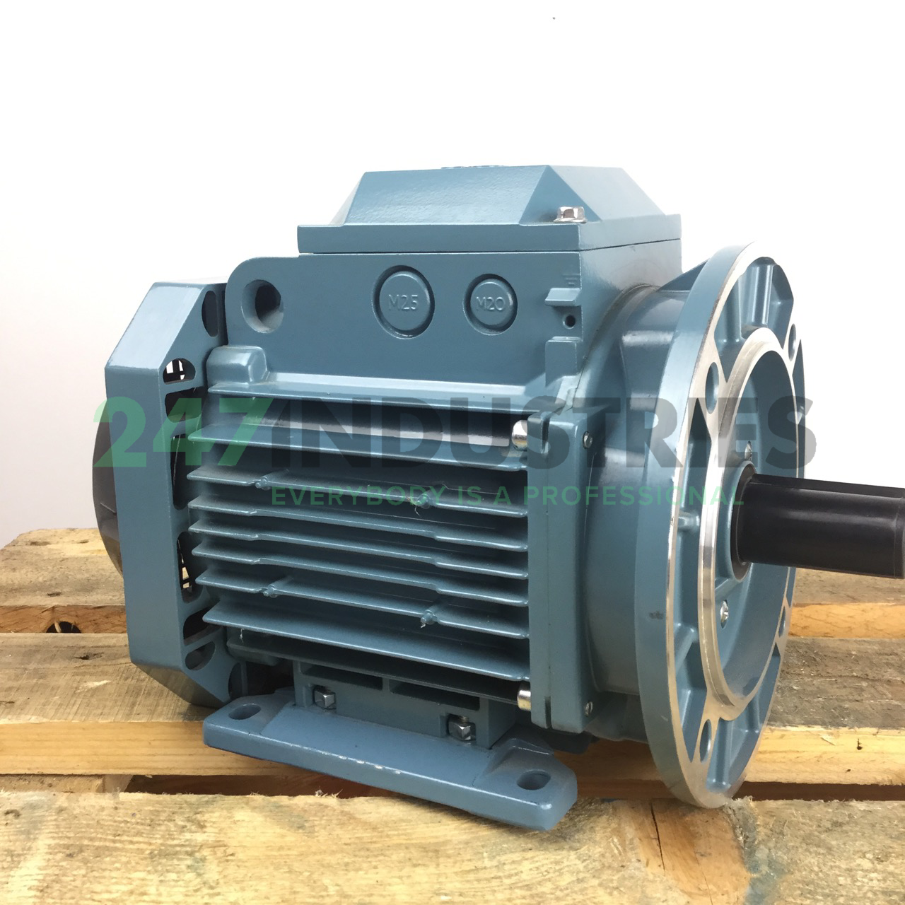 3GAA092002-BSE ABB Image 3