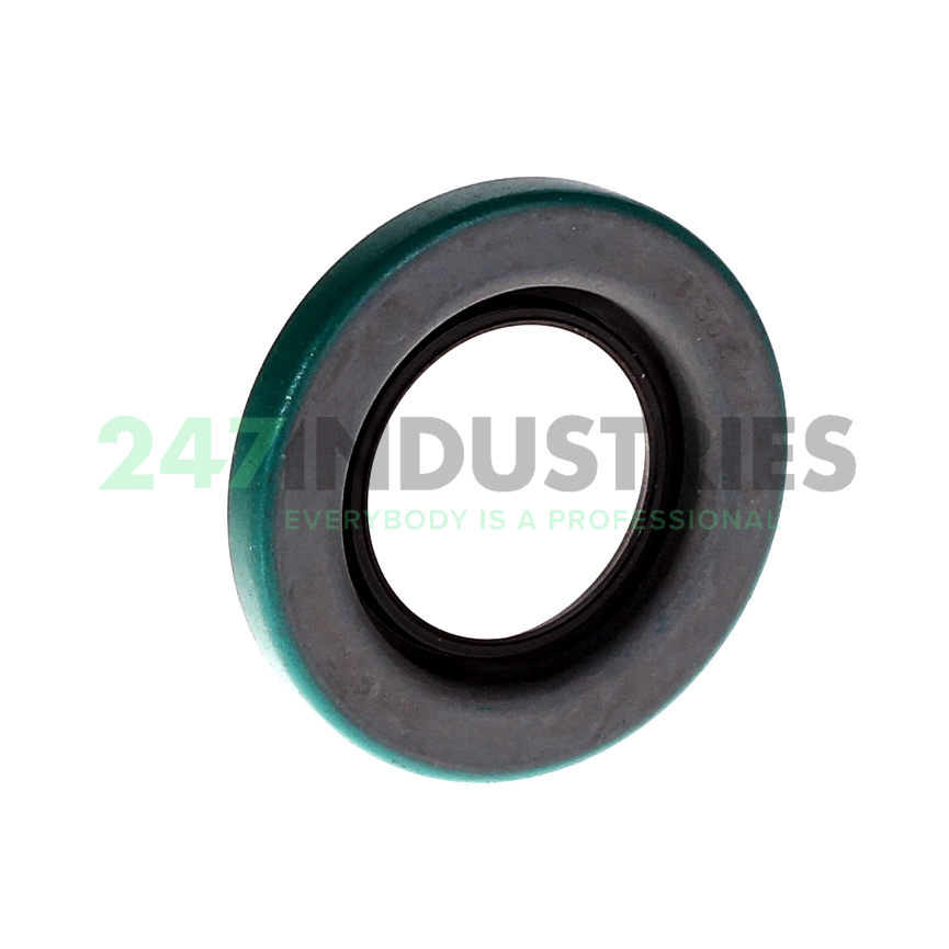 11352 SKF Image 1