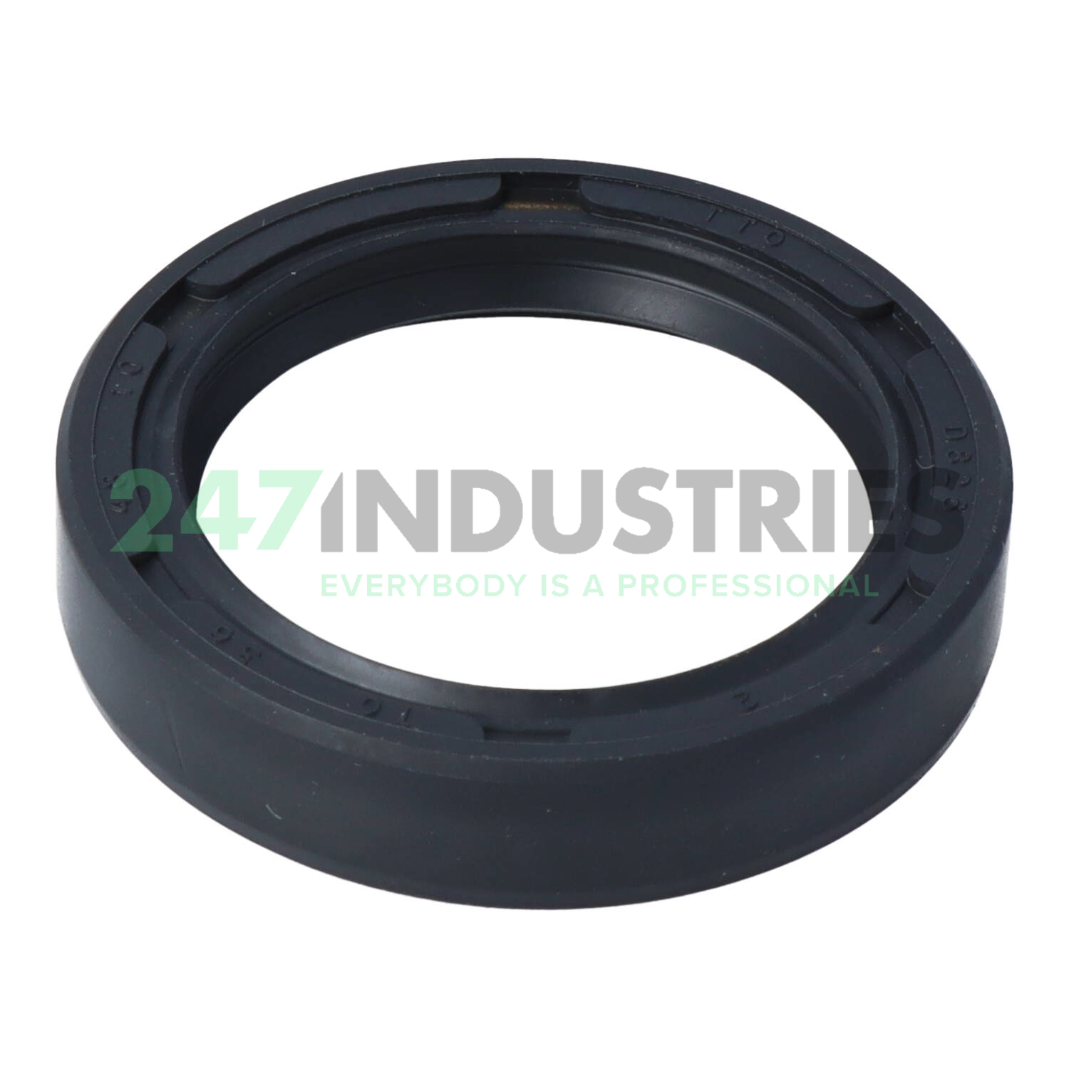 TC36X48X10 TTO Oil seals