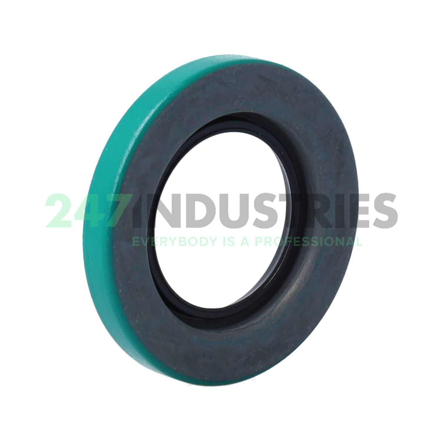 11334 SKF