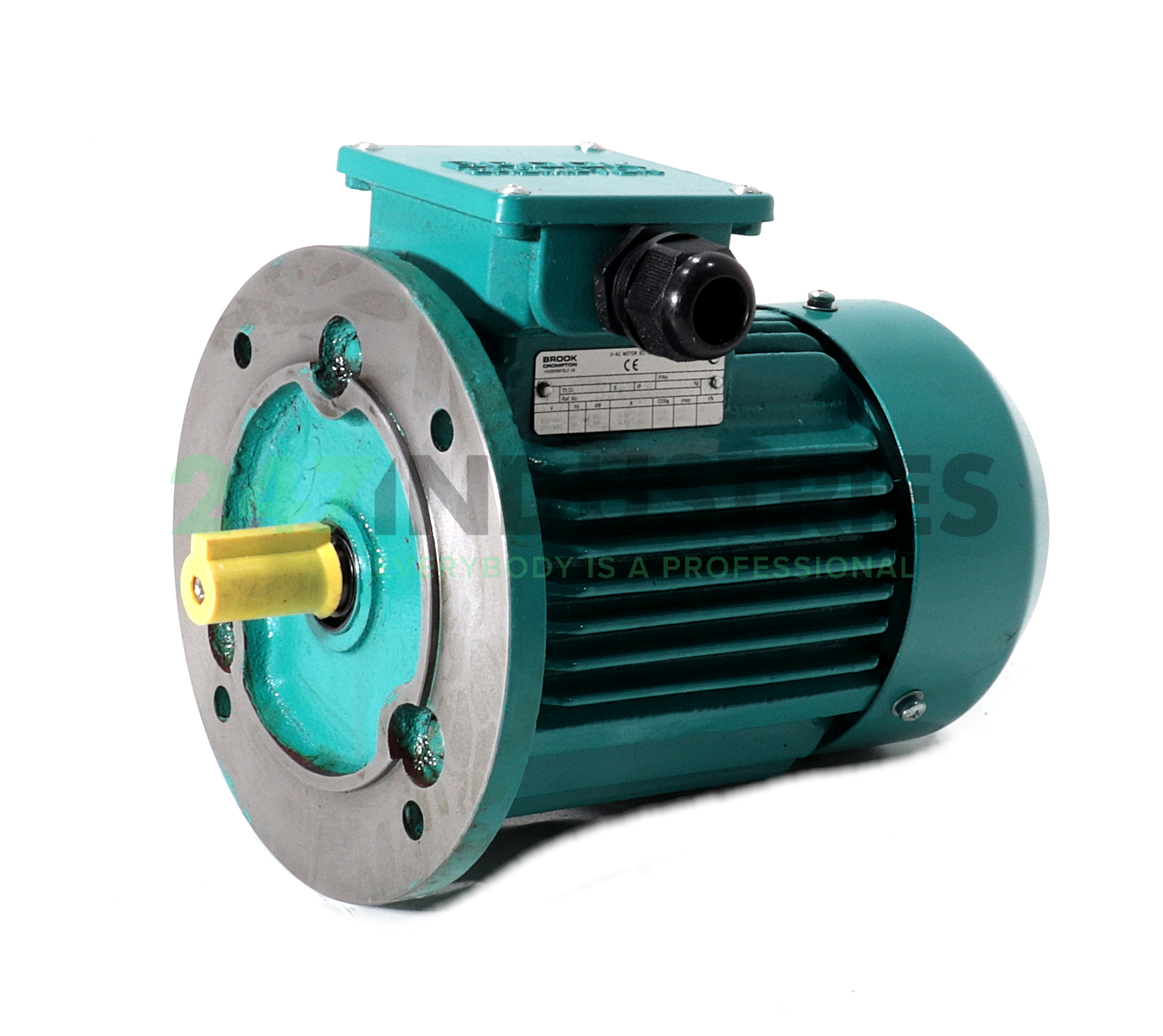 B-DF80MA-D4B5 Brook Crompton