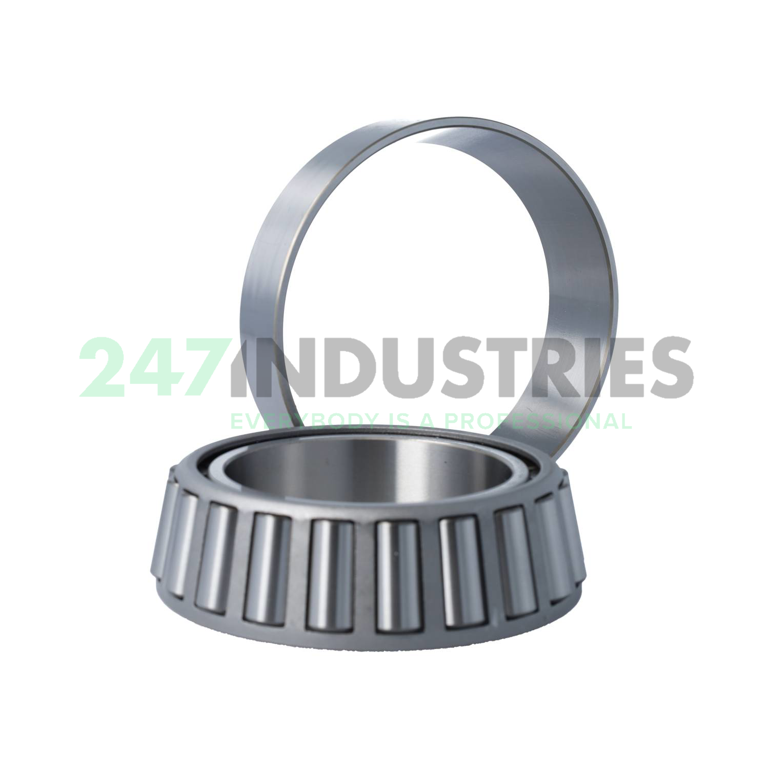 HM218248/10 Peer Image 3