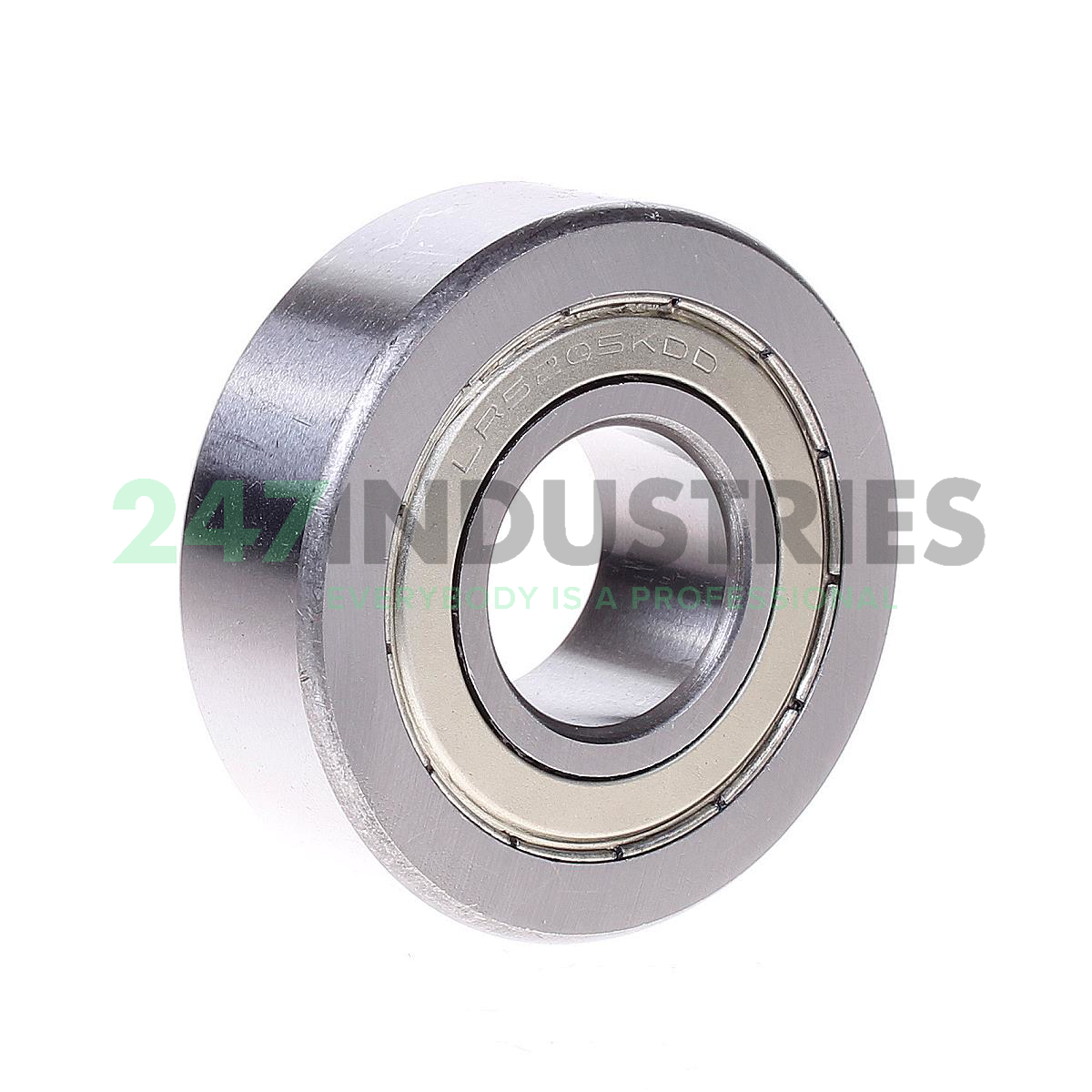 LR5205KDD Neutral Image 1