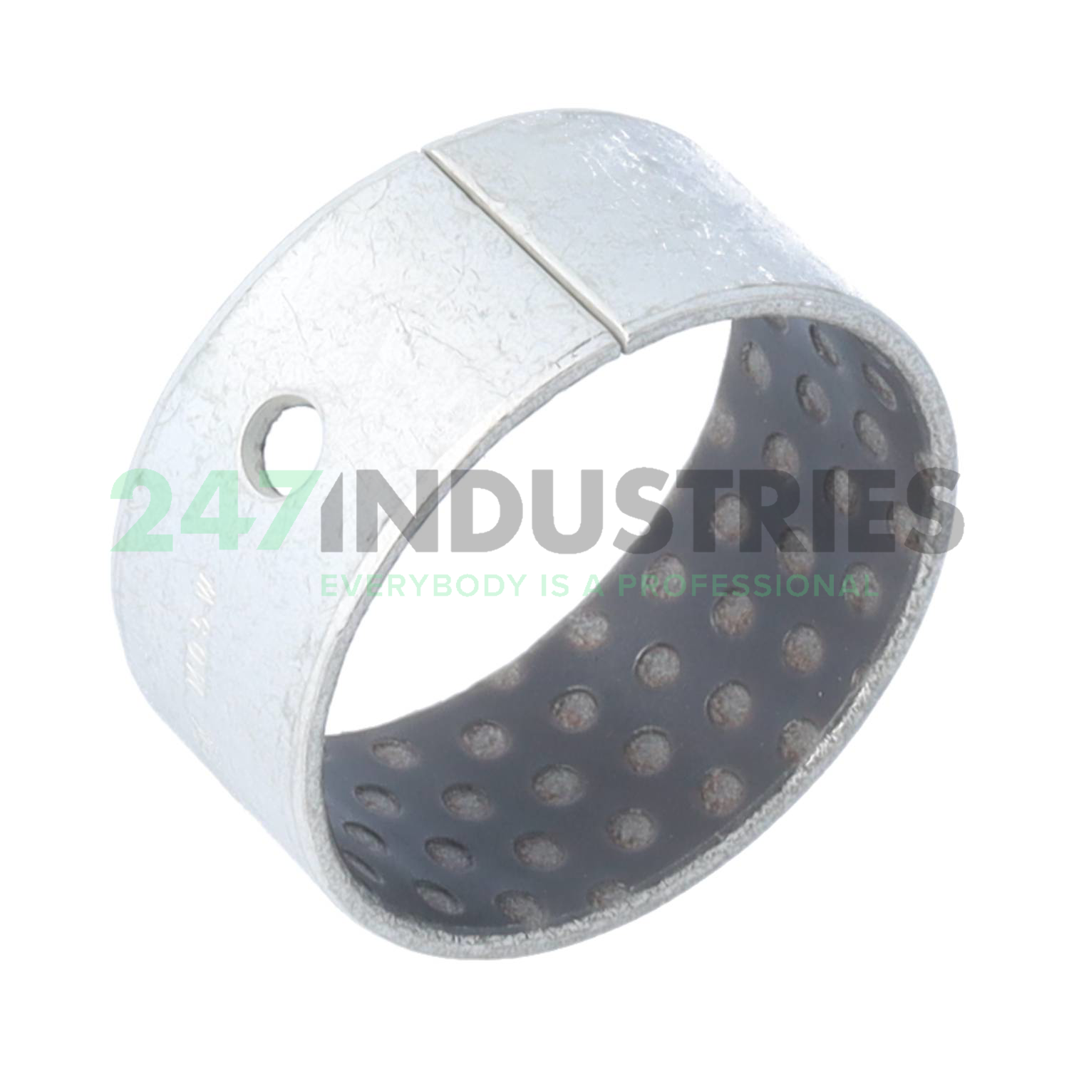 PCM404420M SKF Image 2