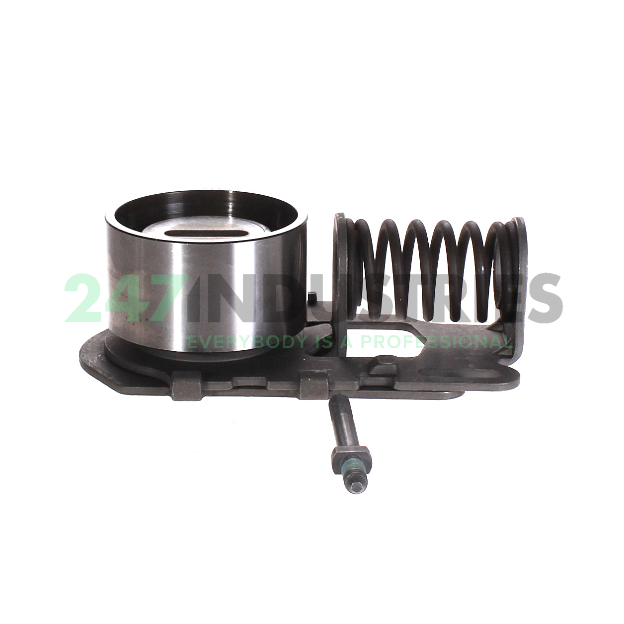 VKM13250 SKF Image 4