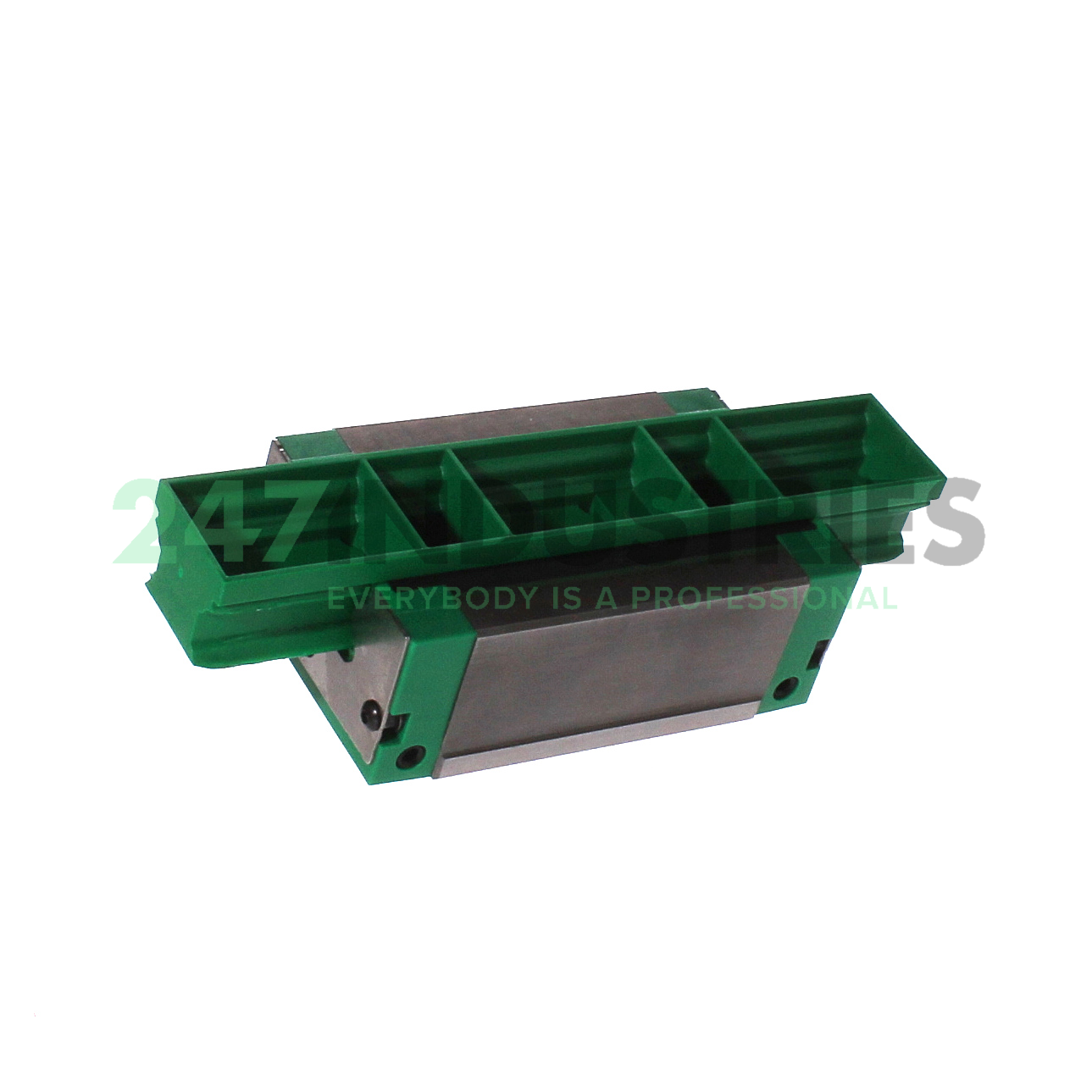 KWVE30-B-S-V1-G3 INA