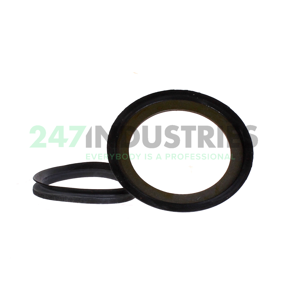 TSNA512A SKF Image 2