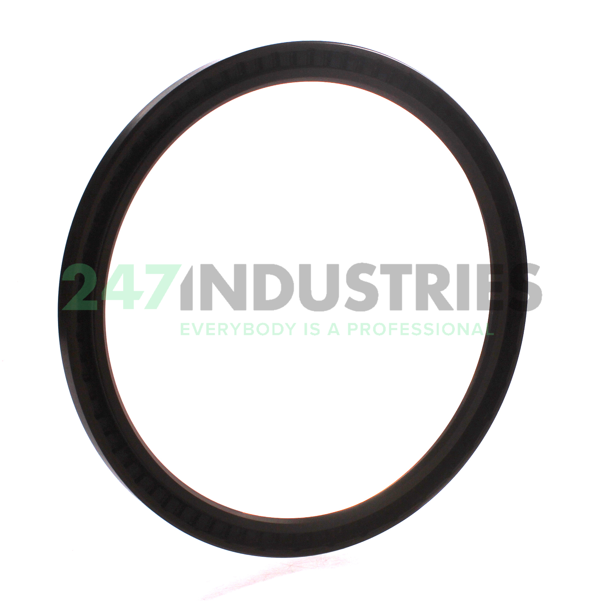 185X215X15HMS42V SKF Image 2