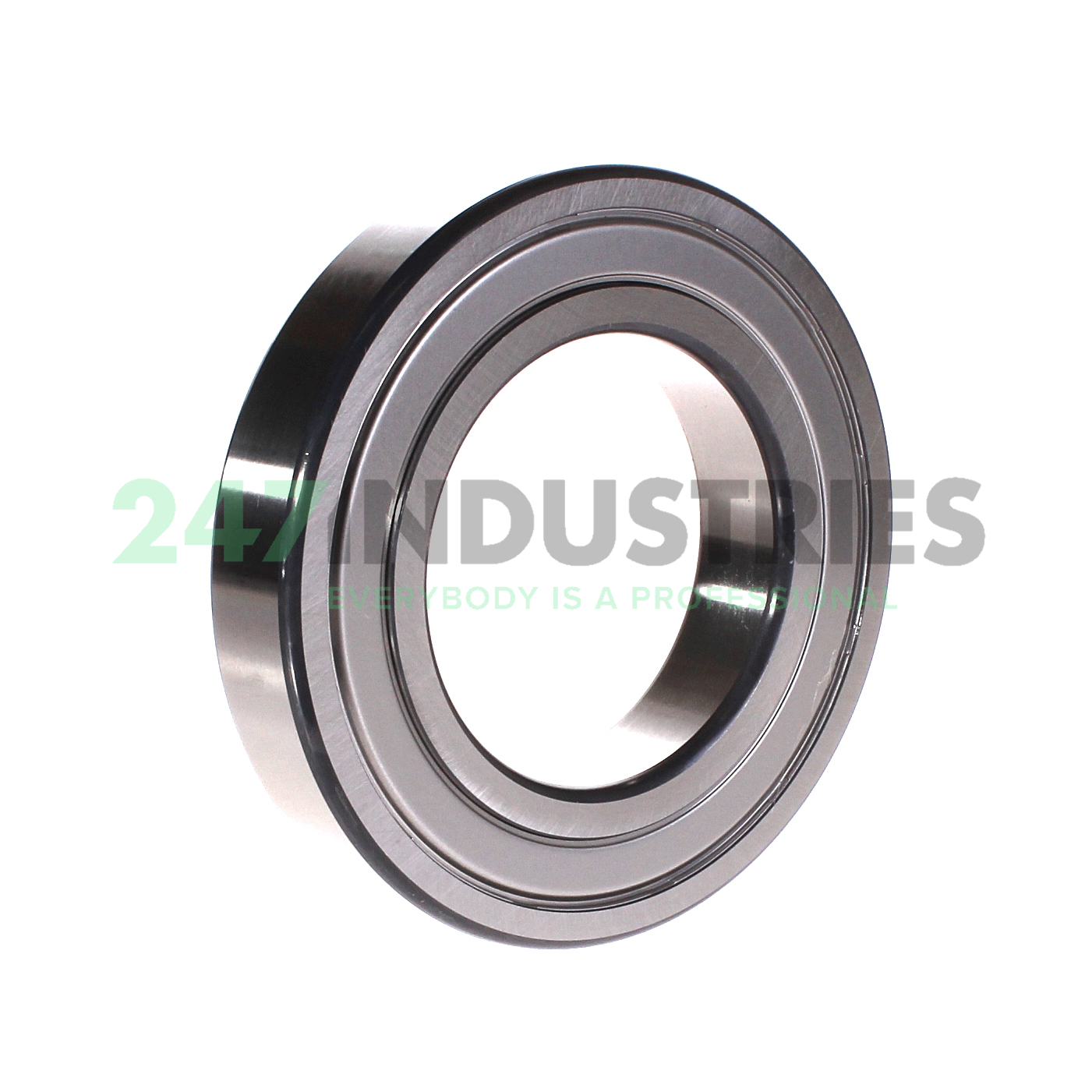 6216-2Z-C3 FAG Image 2