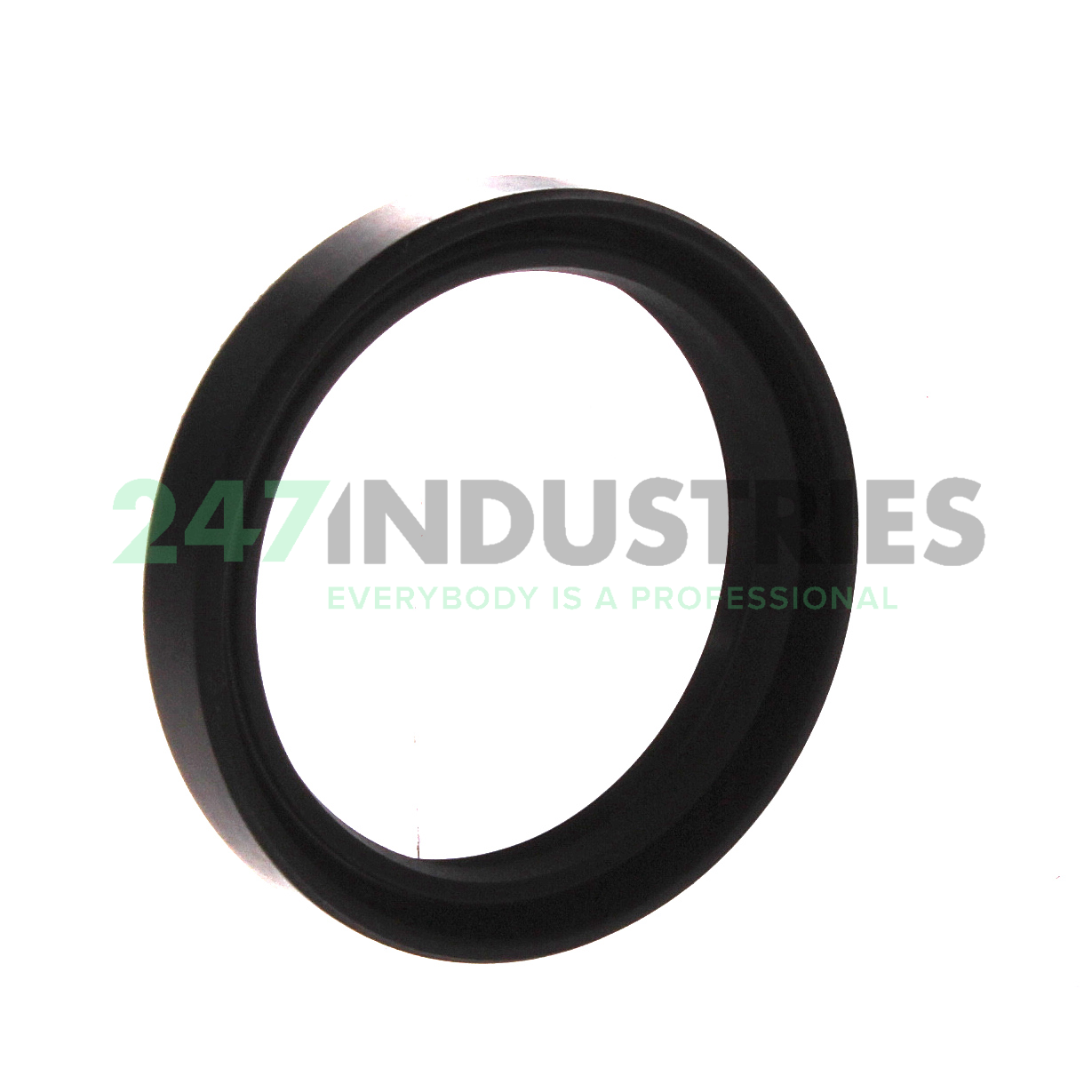 48X60X10 SOG Image 2