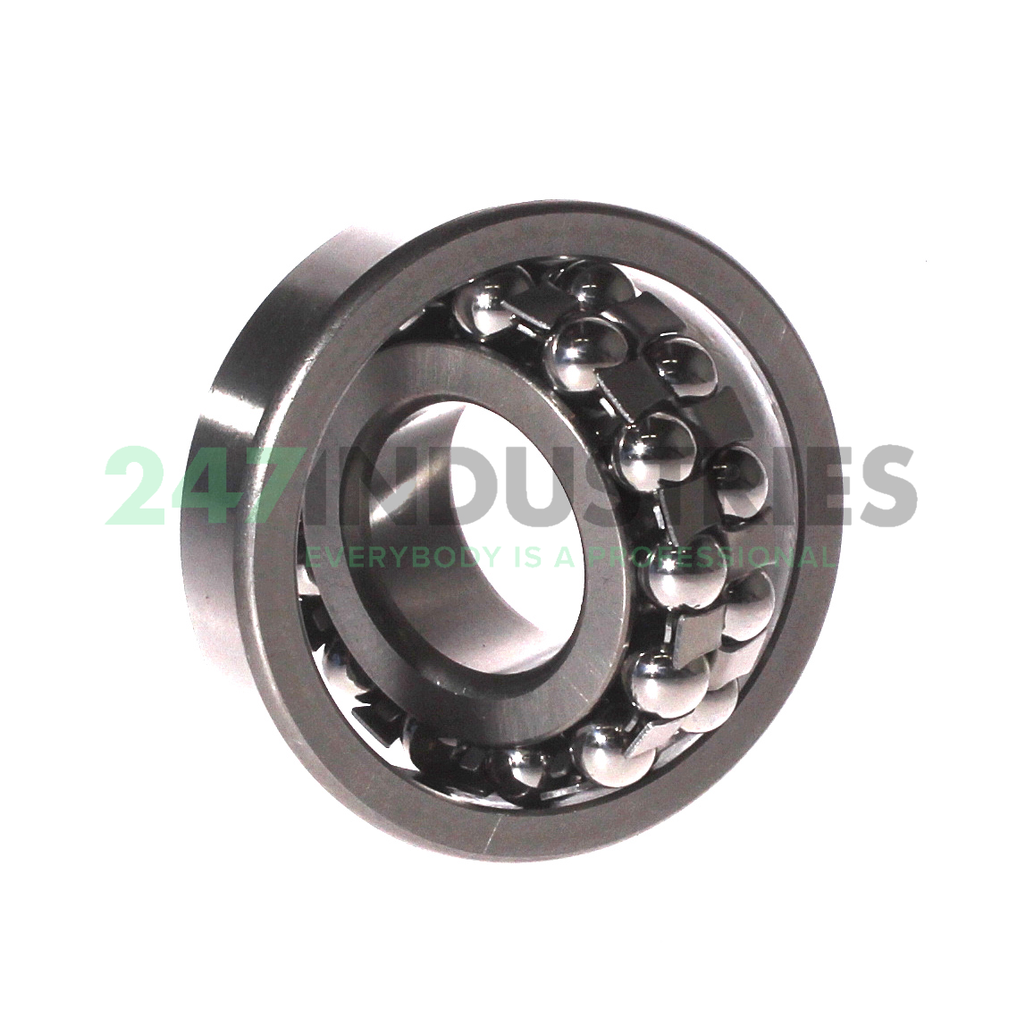 1306 FBJ Image 3