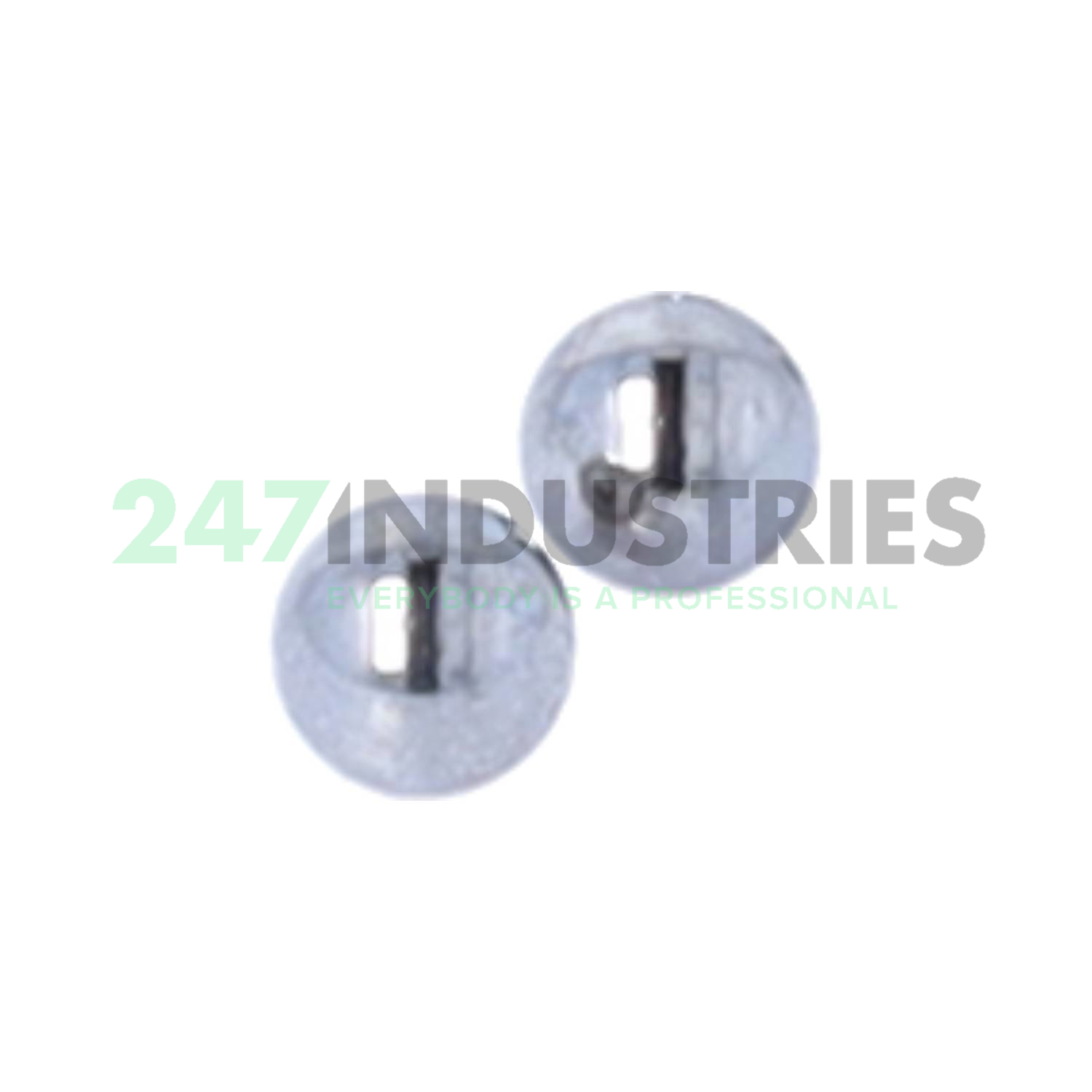 KUG6-G10-P4 (4,1) INA Image 2