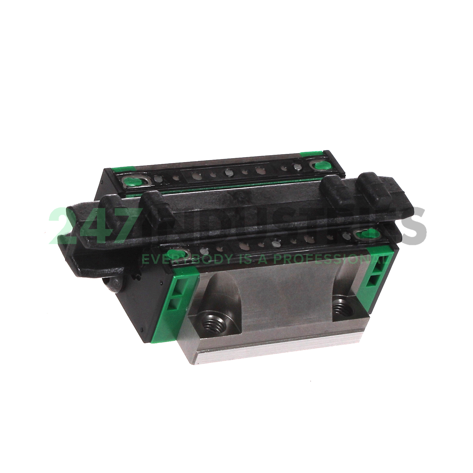 KWSE20-V1-G1 INA Image 2