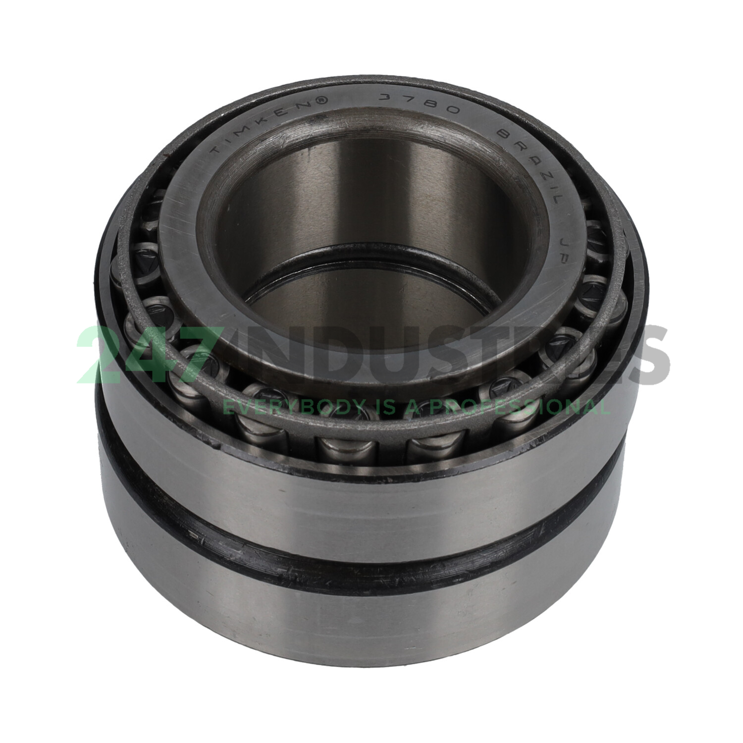 3780-90179 Timken Image 2