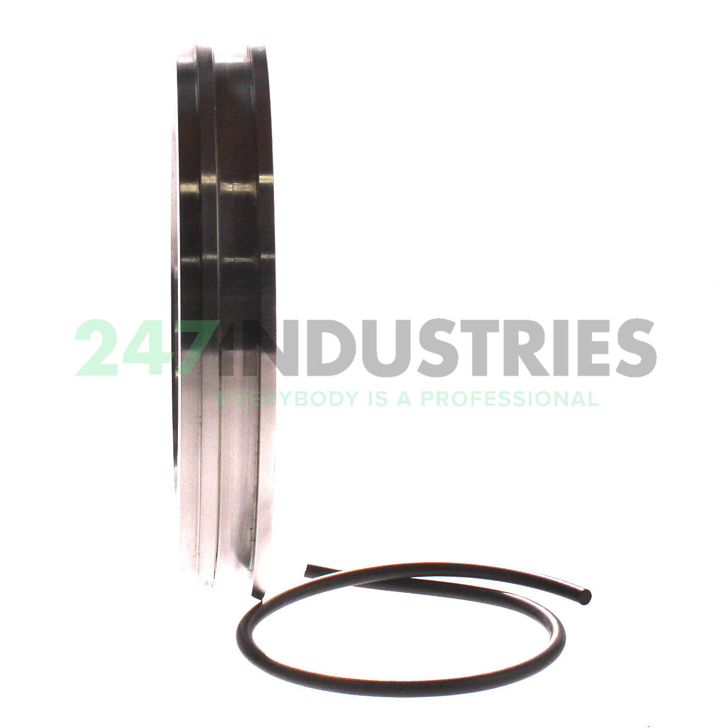 ETS522-622 FAG Image 2