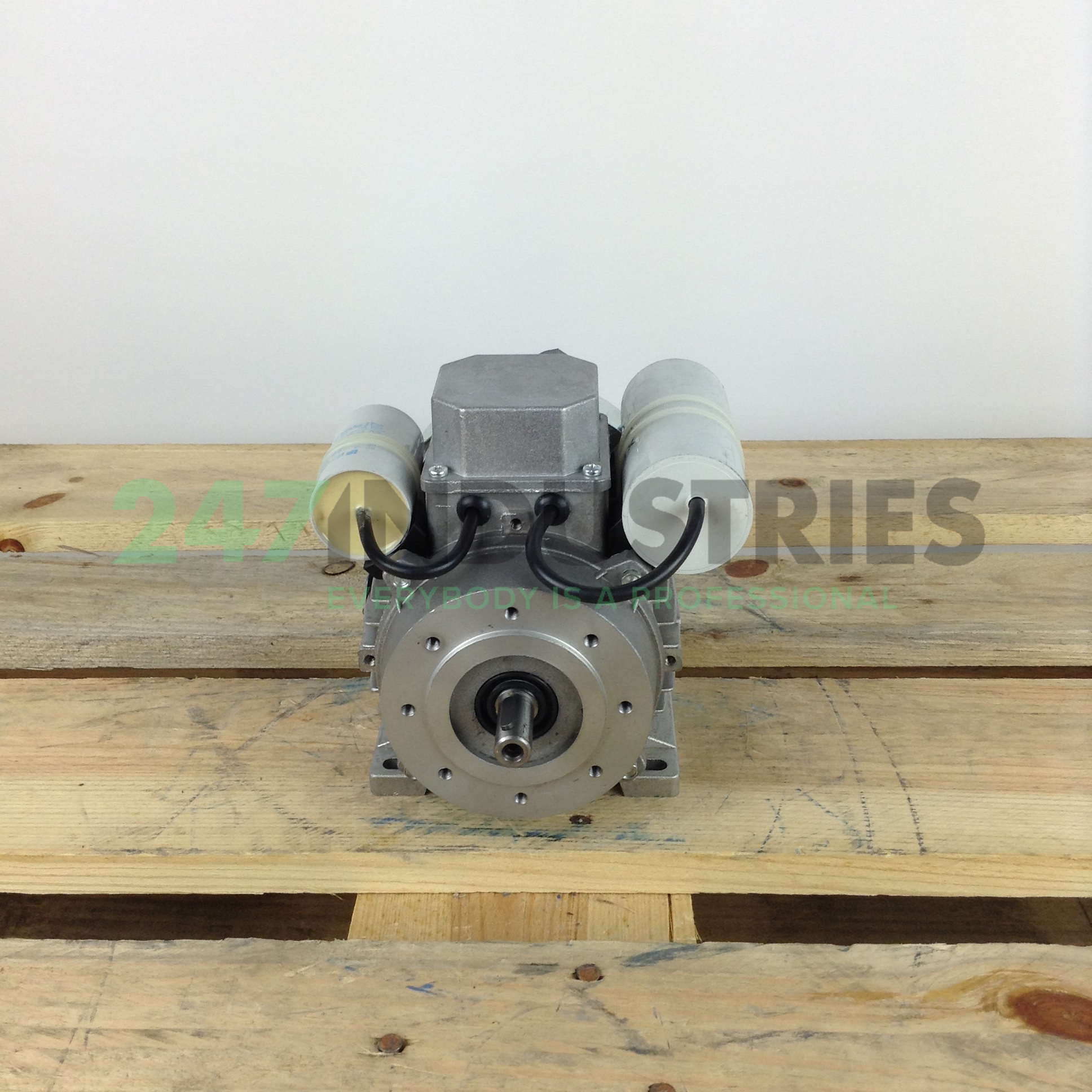 ME71B2B34 Neri Motori Image 4