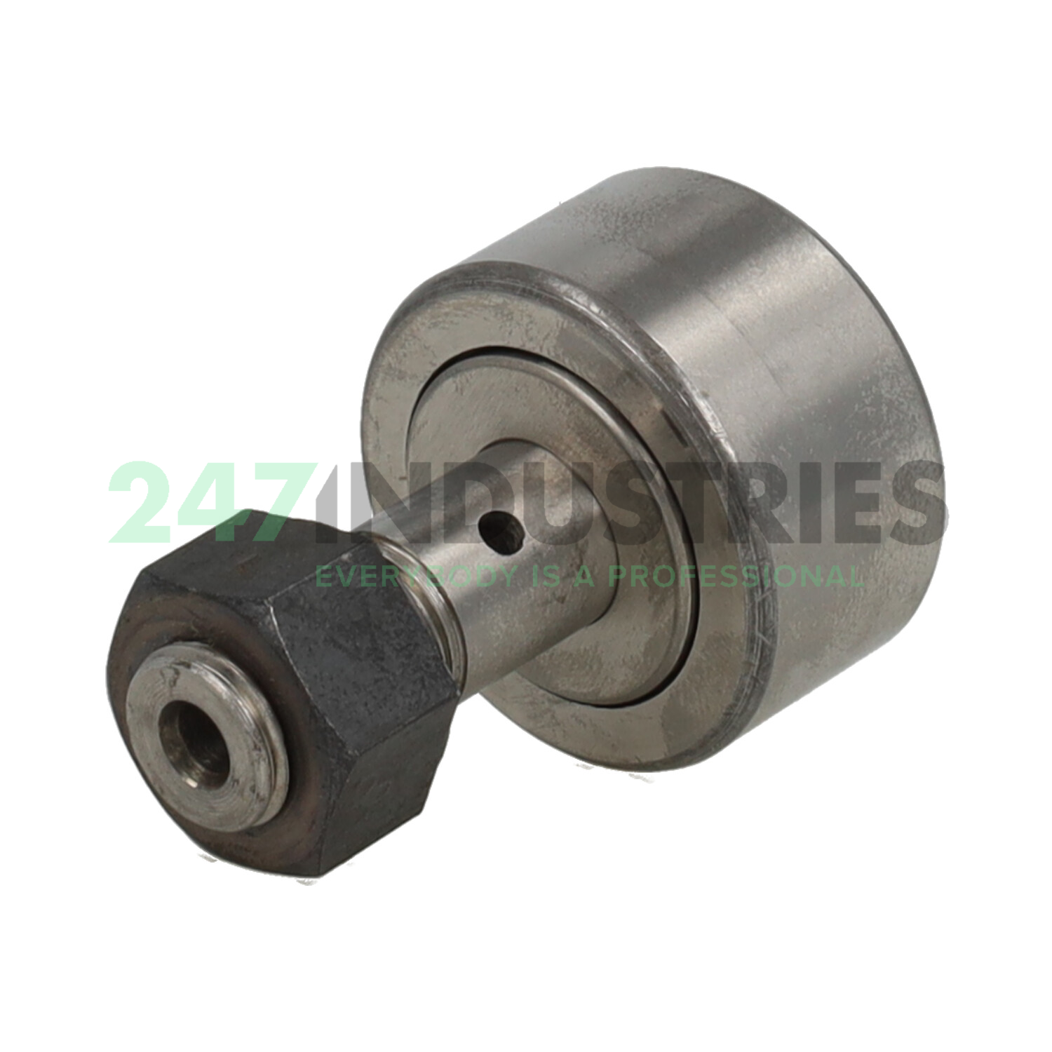 CR22 IKO Image 2