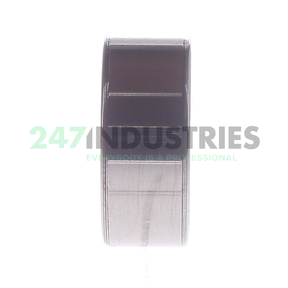 2202-2RS-TVH FAG Image 2