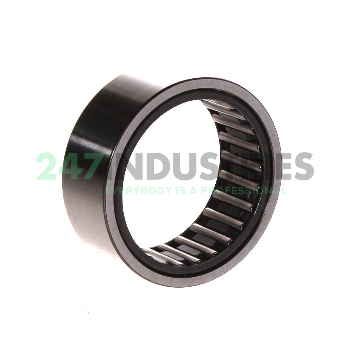 RNAO35X45X17 INA Image 2