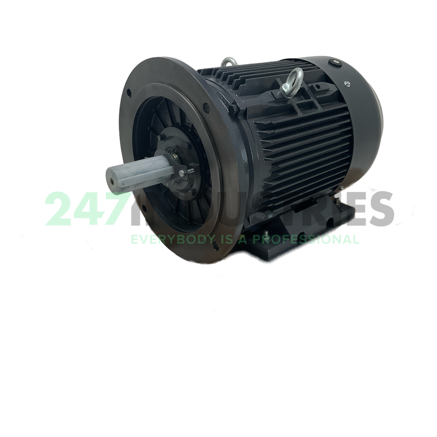 TXC324T40U4A-B35 TechTop Motor
