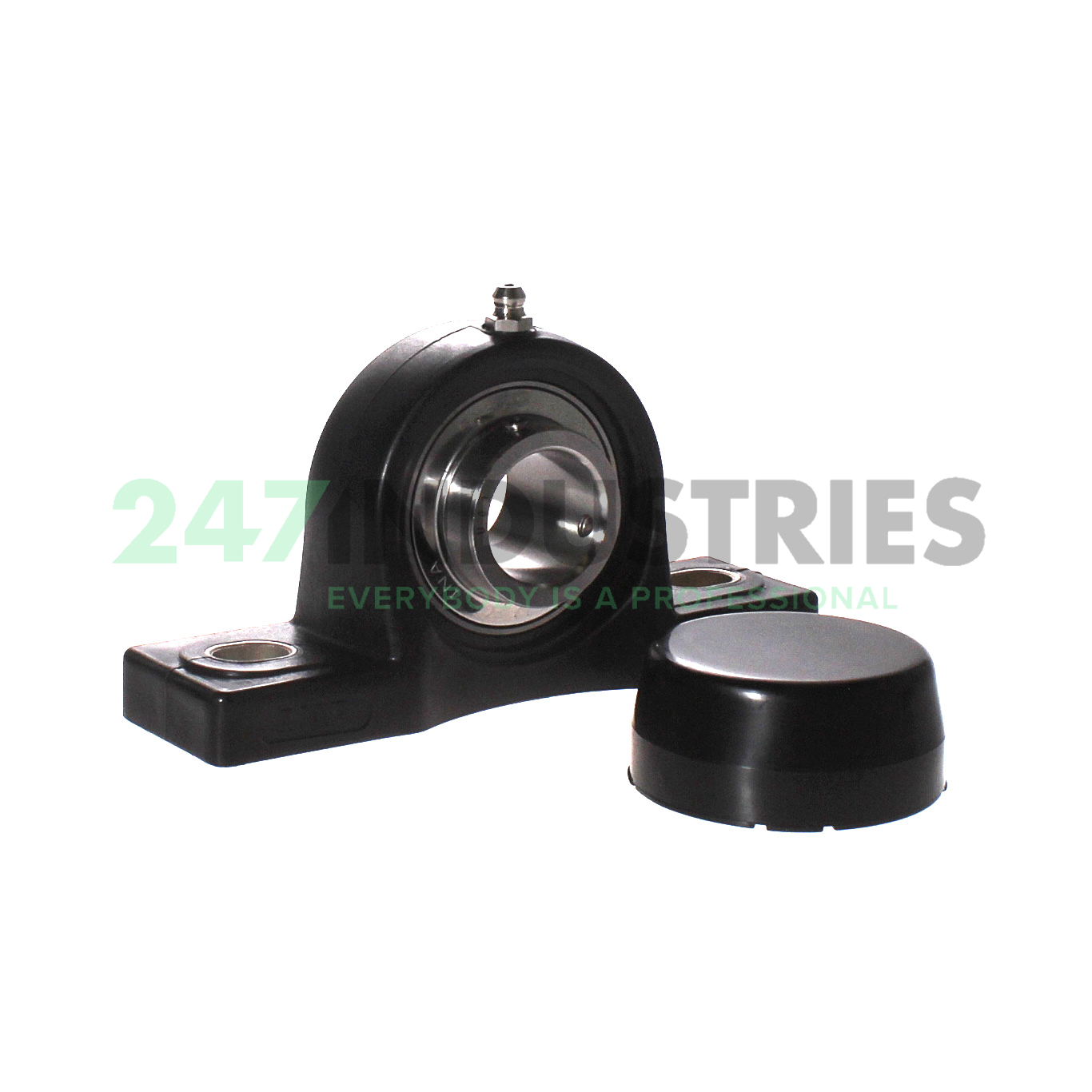 RASEY25-TV-VA-HLA INA Image 1