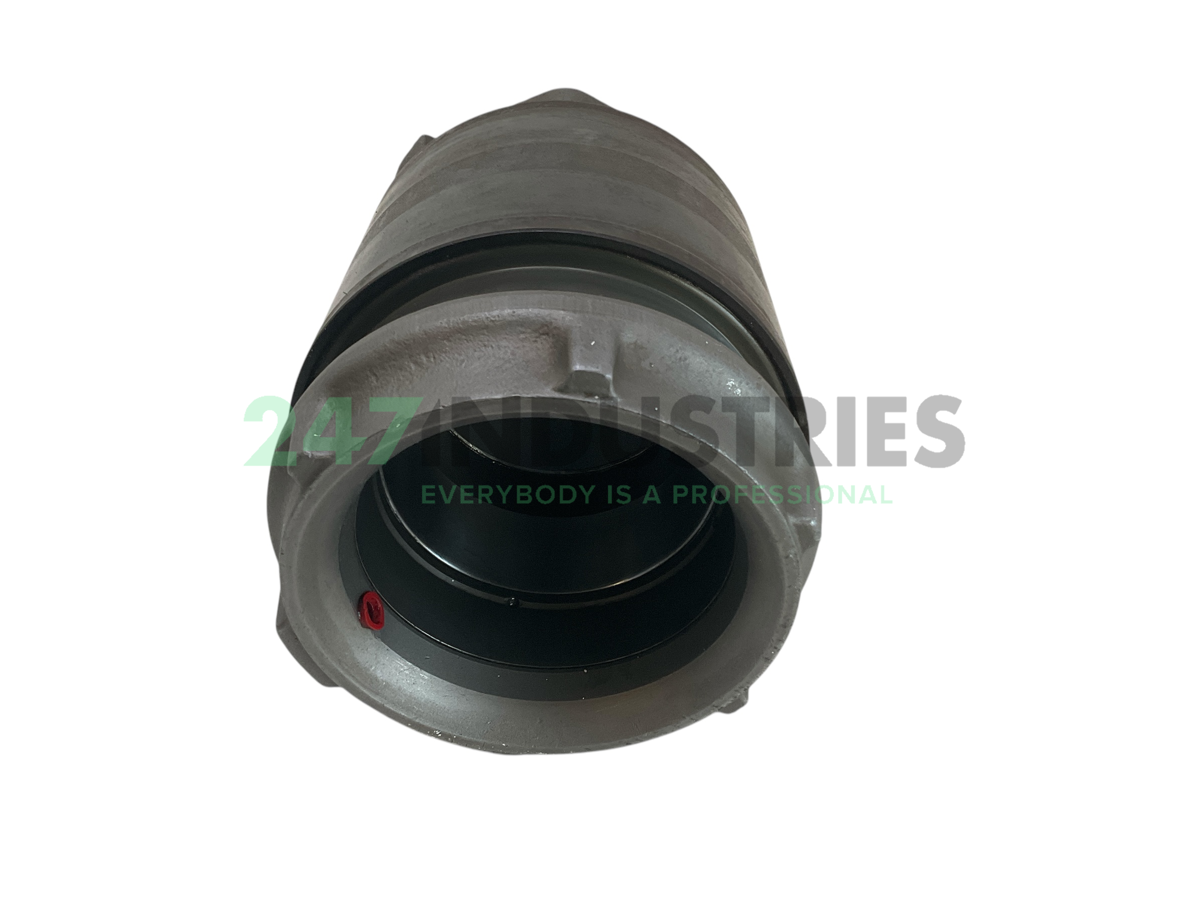 HM129848-90011(REF) Brenco Image 3
