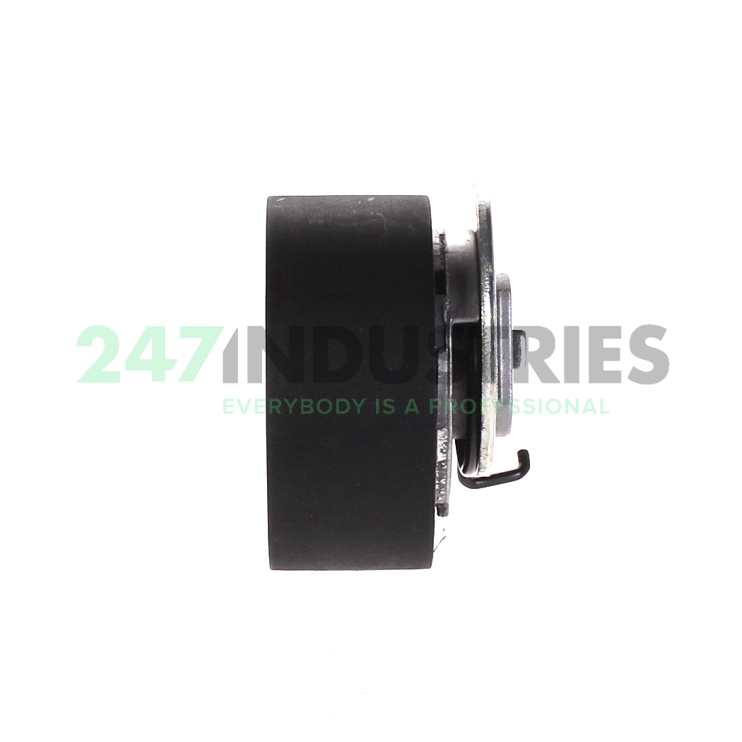 VKM11045 SKF Image 2