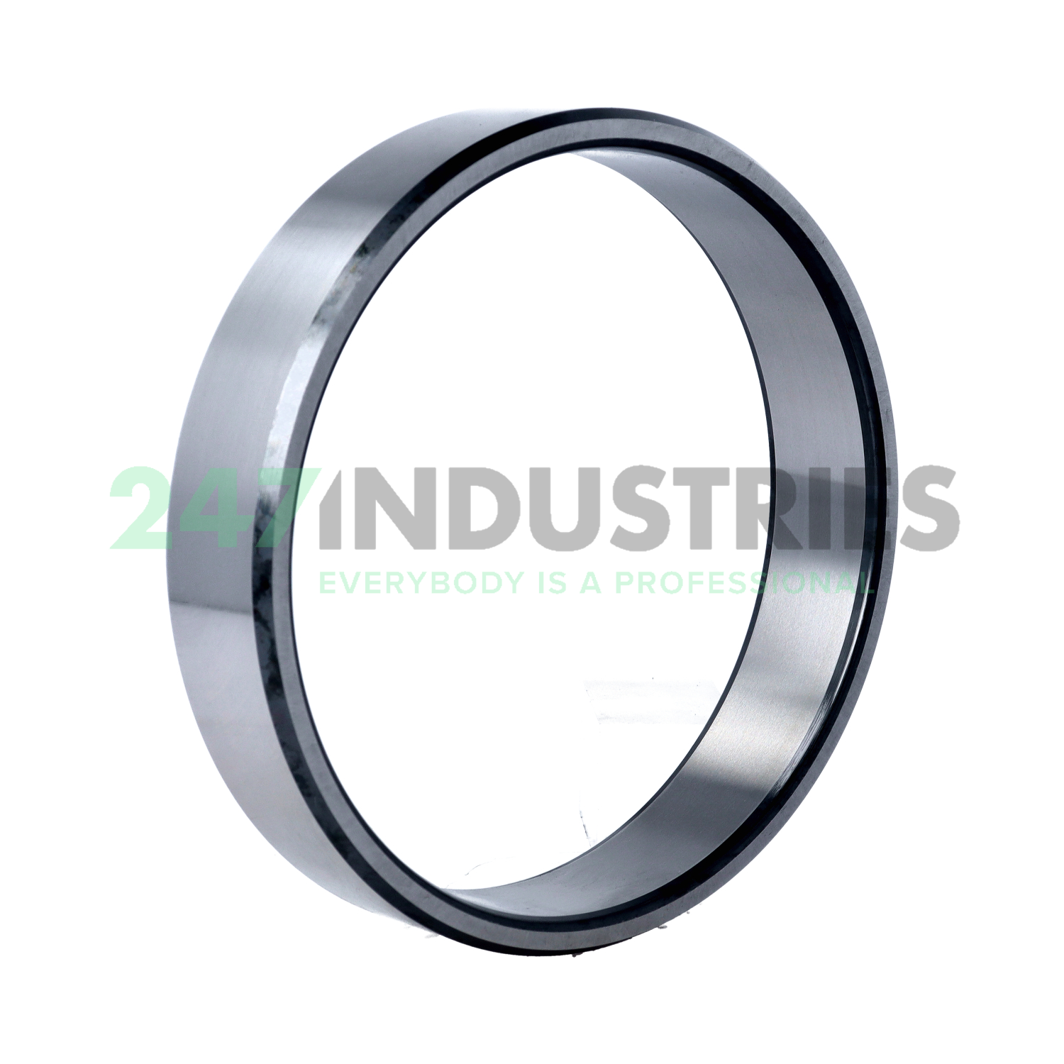 IR140X155X32 INA Image 2