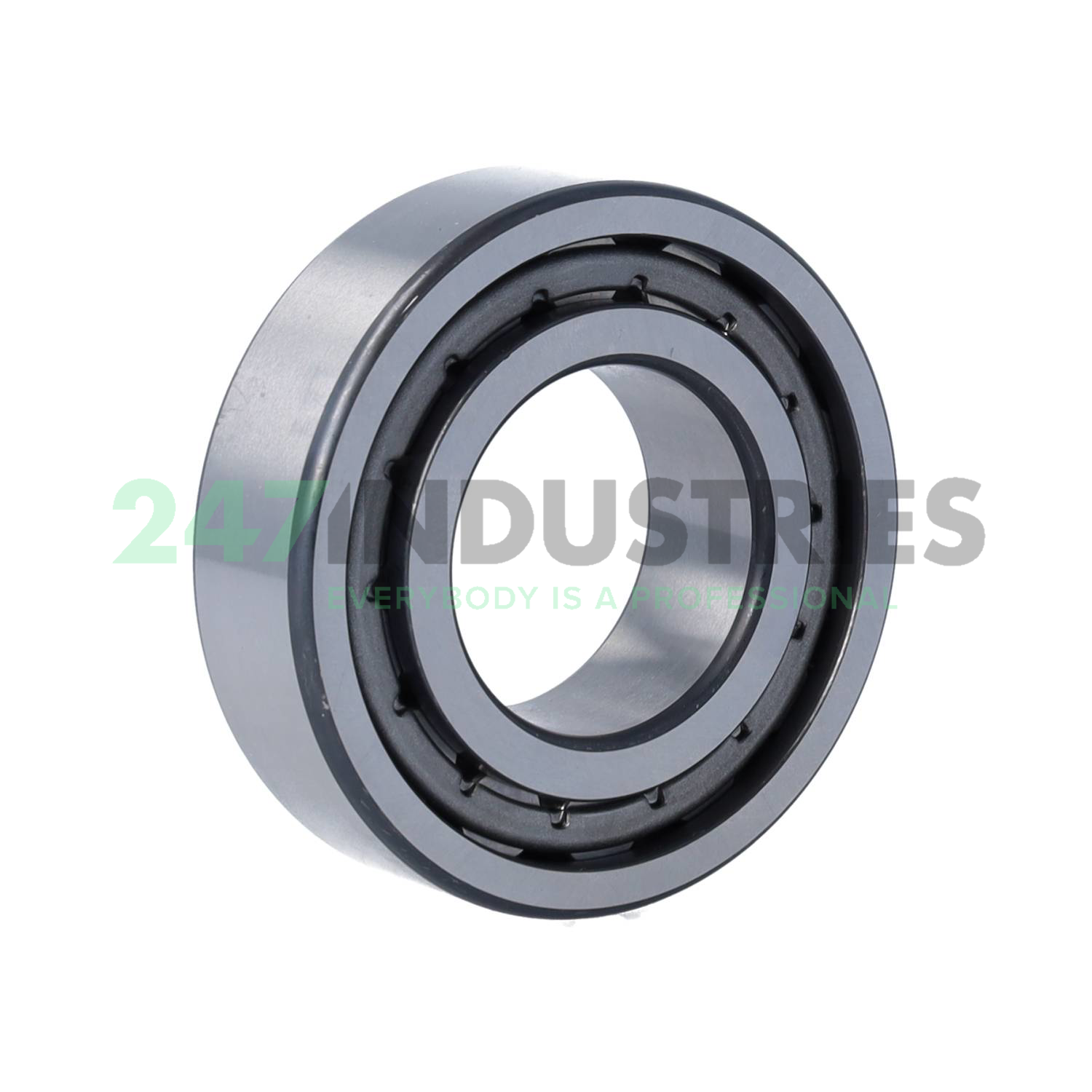 NJ2208-E-XL-JP1 FAG Image 2